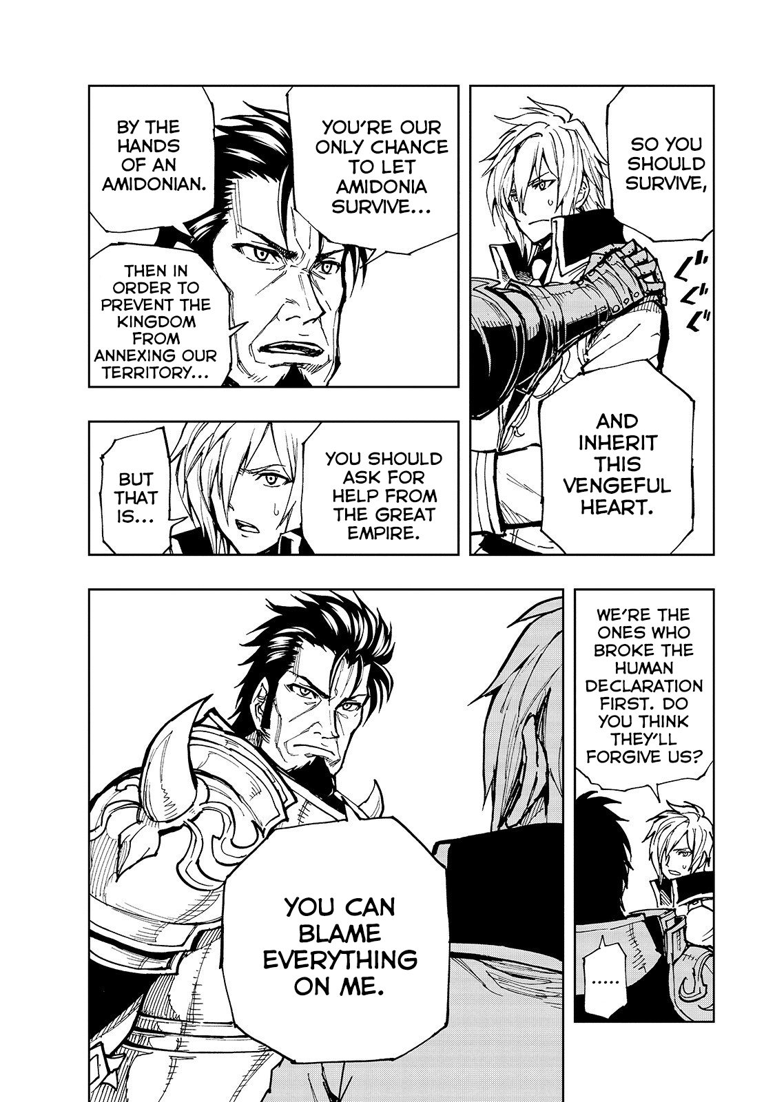 Page 23 of Chapter 24