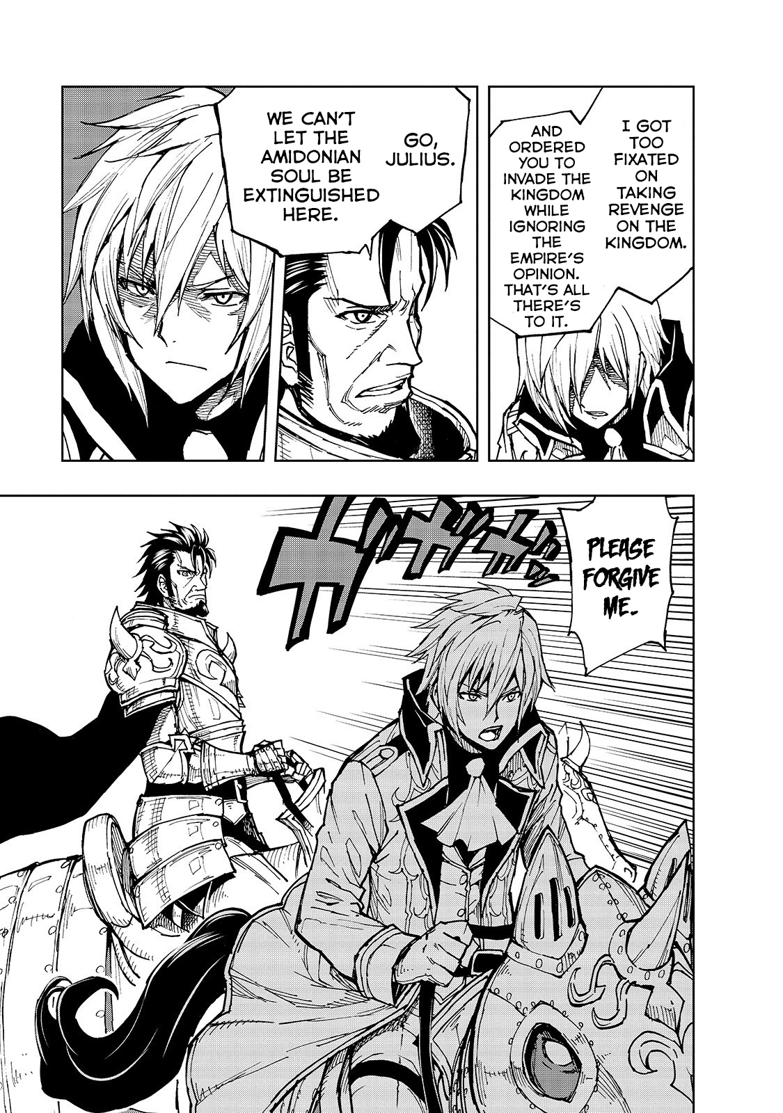 Page 24 of Chapter 24