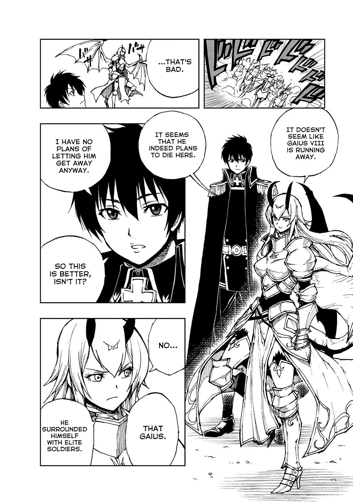 Page 3 of Chapter 25