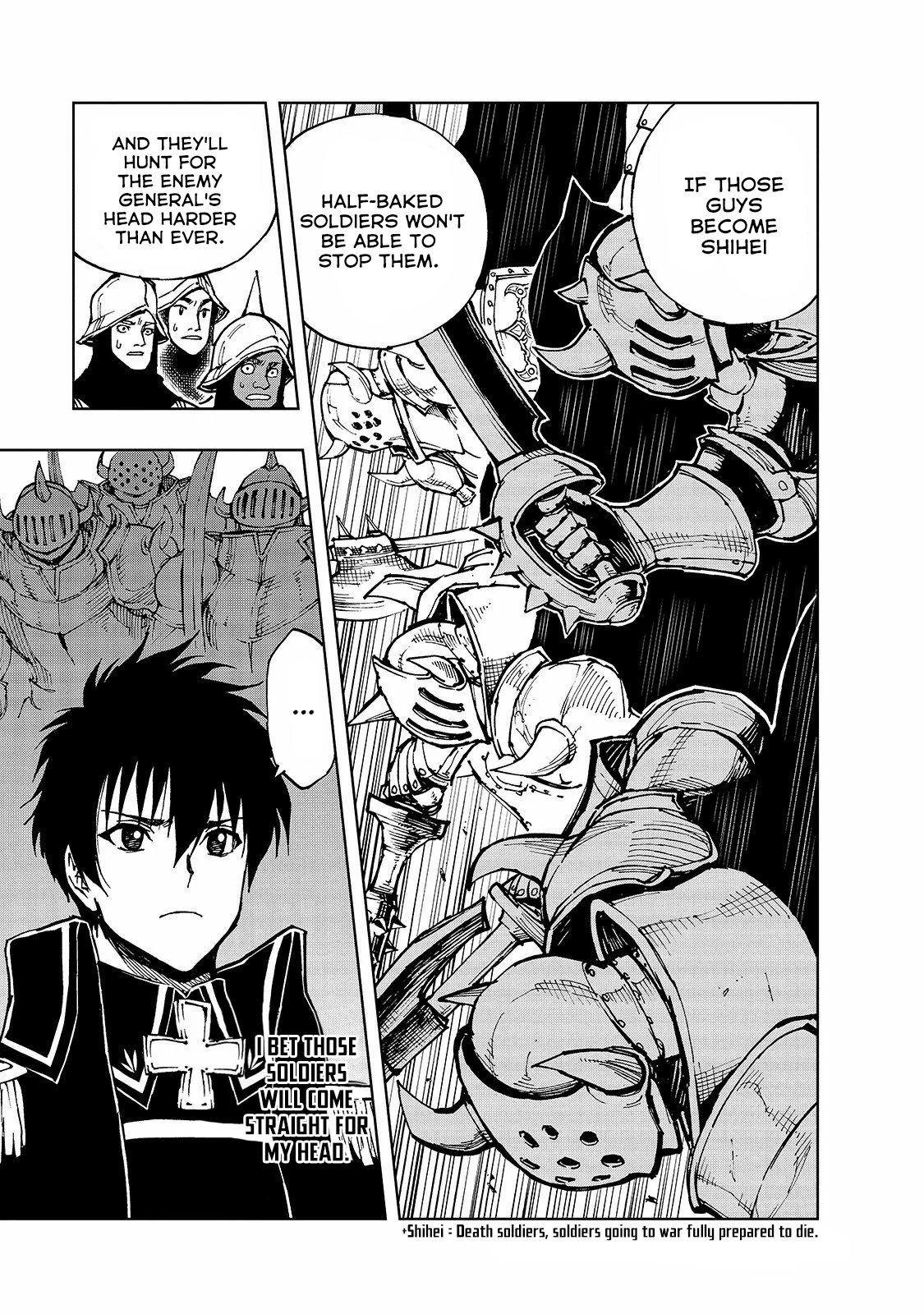 Page 4 of Chapter 25