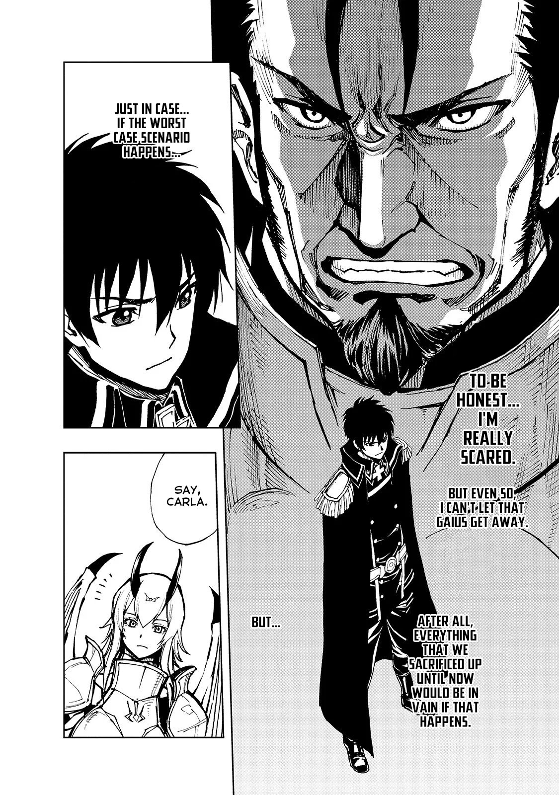 Page 5 of Chapter 25