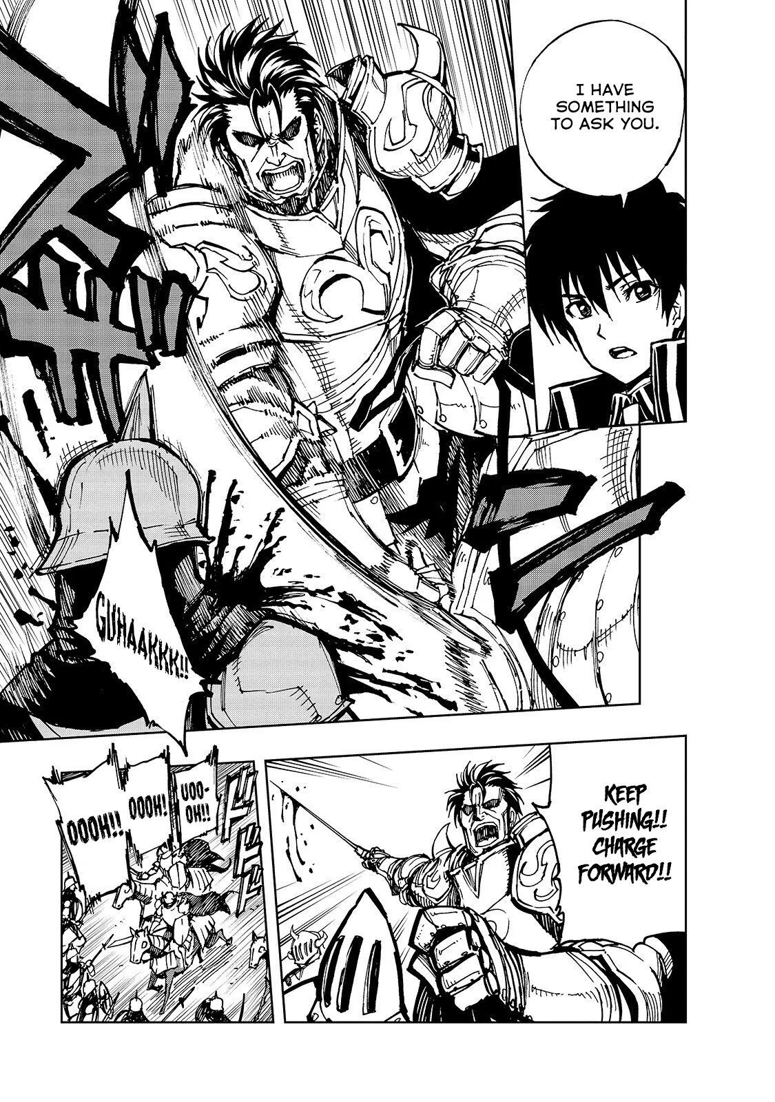 Page 6 of Chapter 25