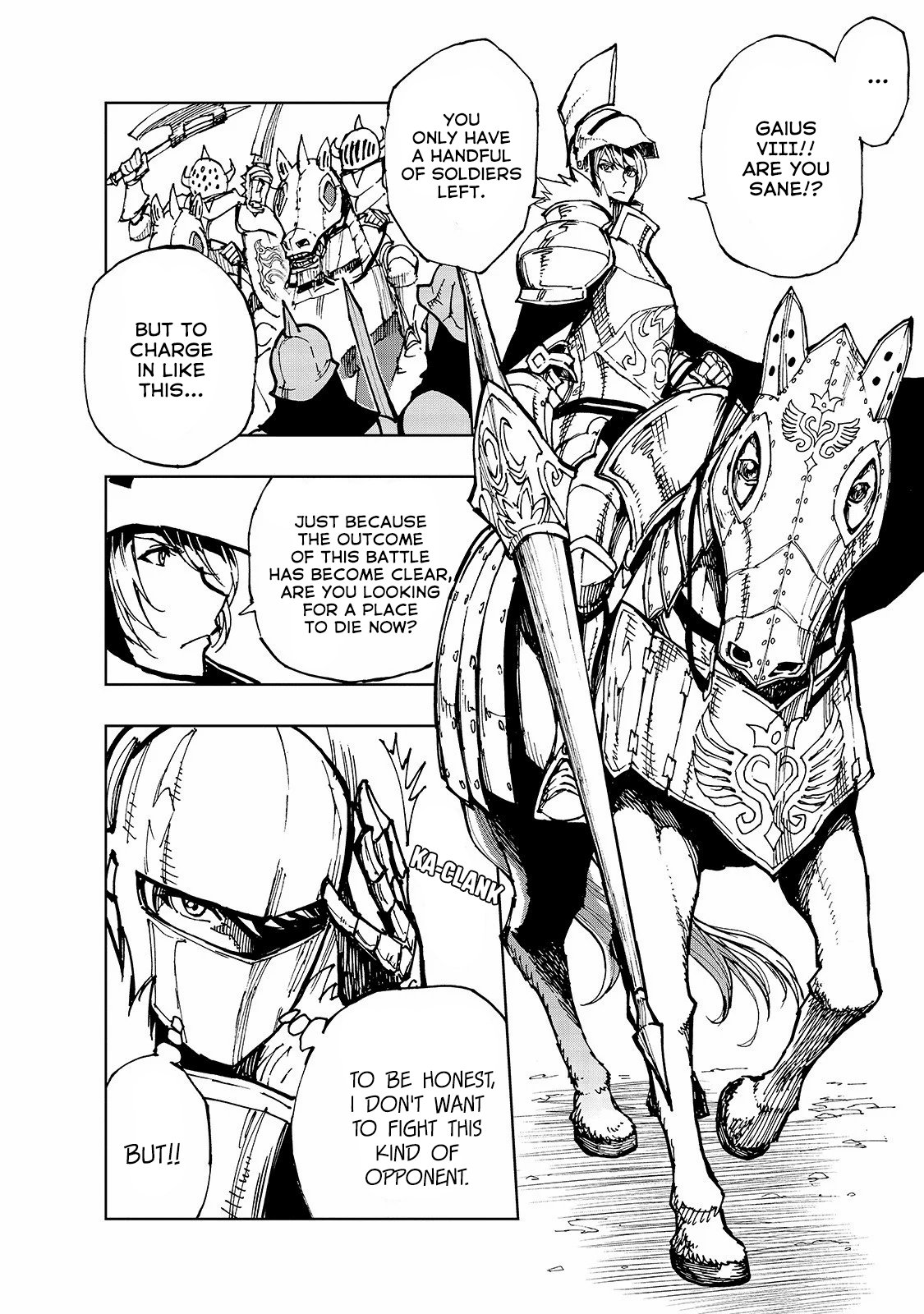 Page 7 of Chapter 25