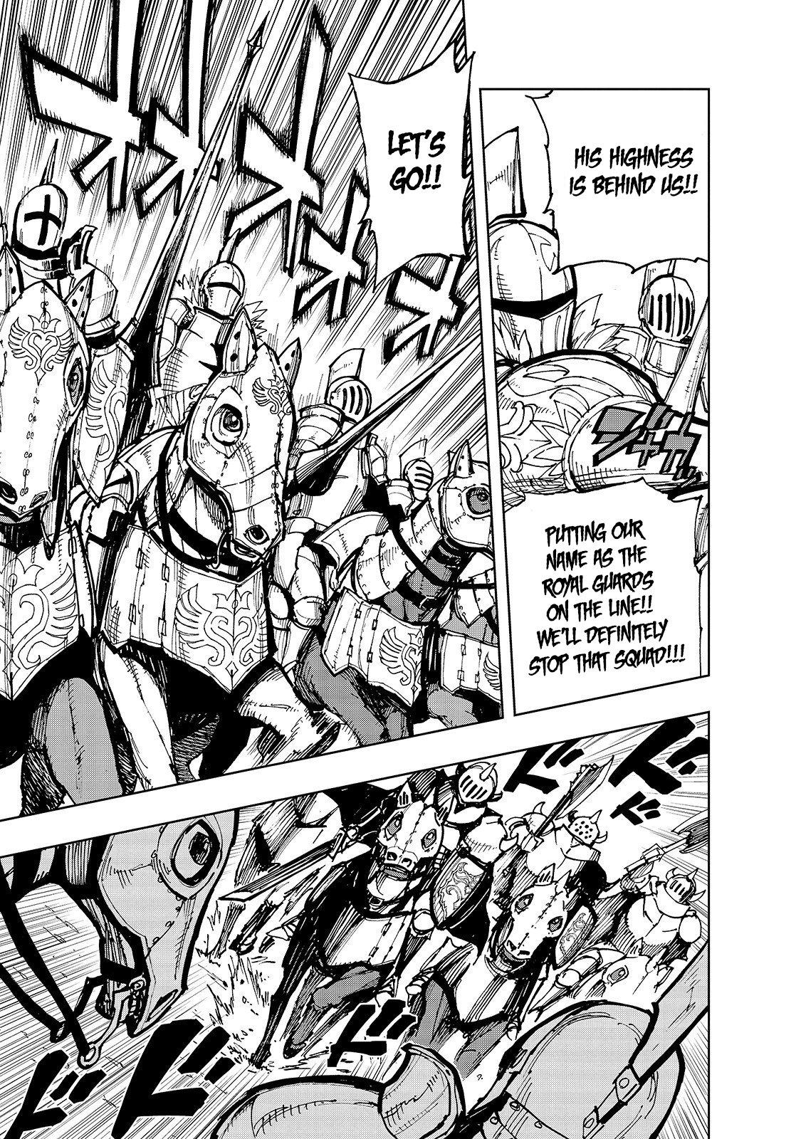 Page 8 of Chapter 25