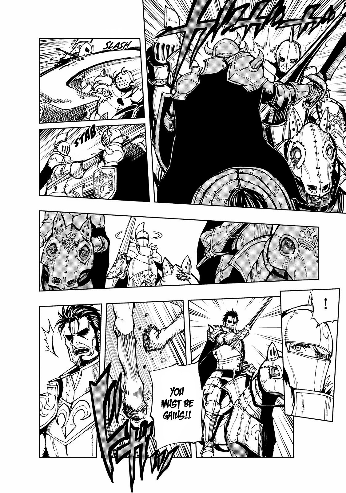 Page 9 of Chapter 25