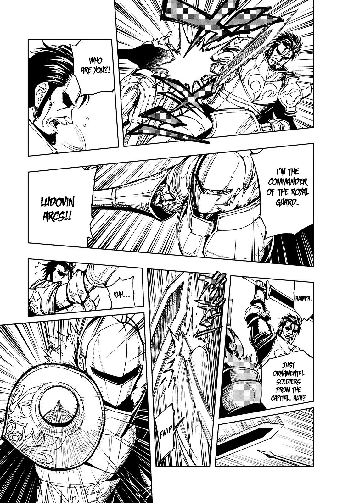 Page 10 of Chapter 25