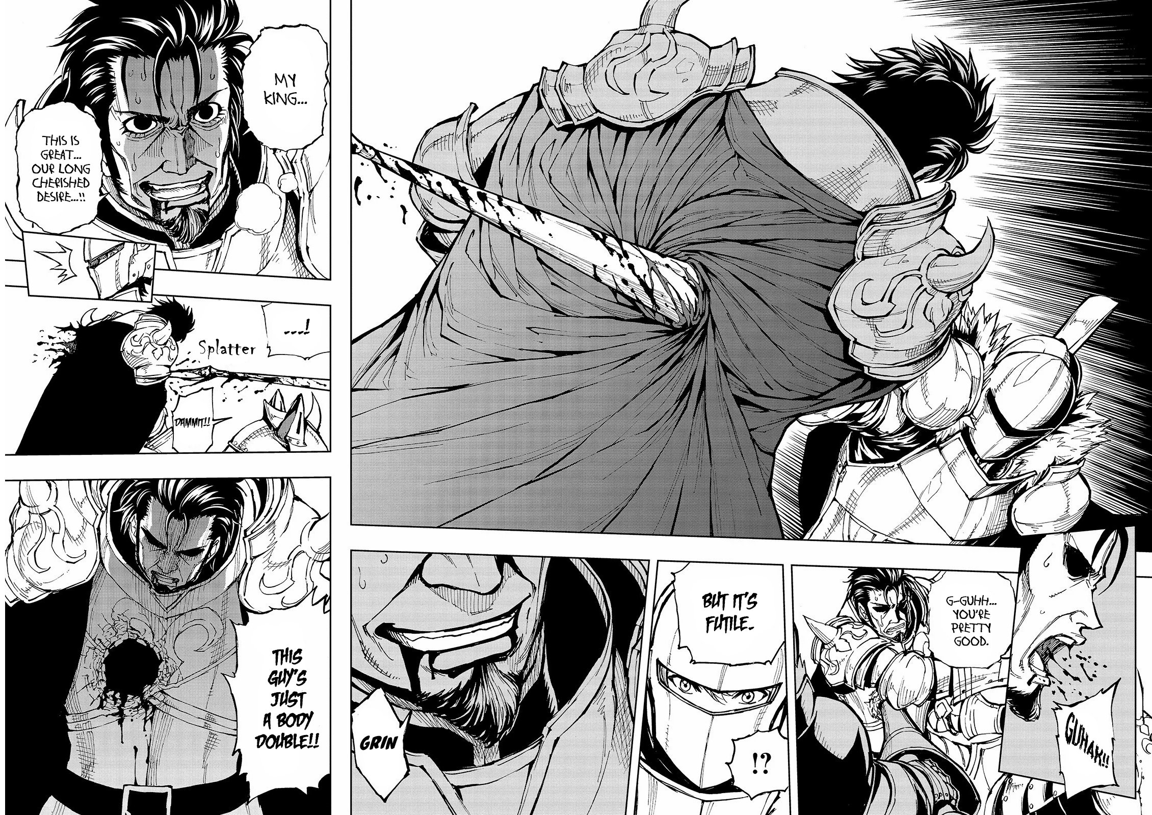 Page 11 of Chapter 25