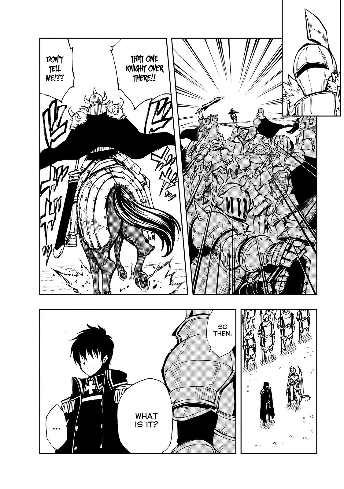 Page 12 of Chapter 25