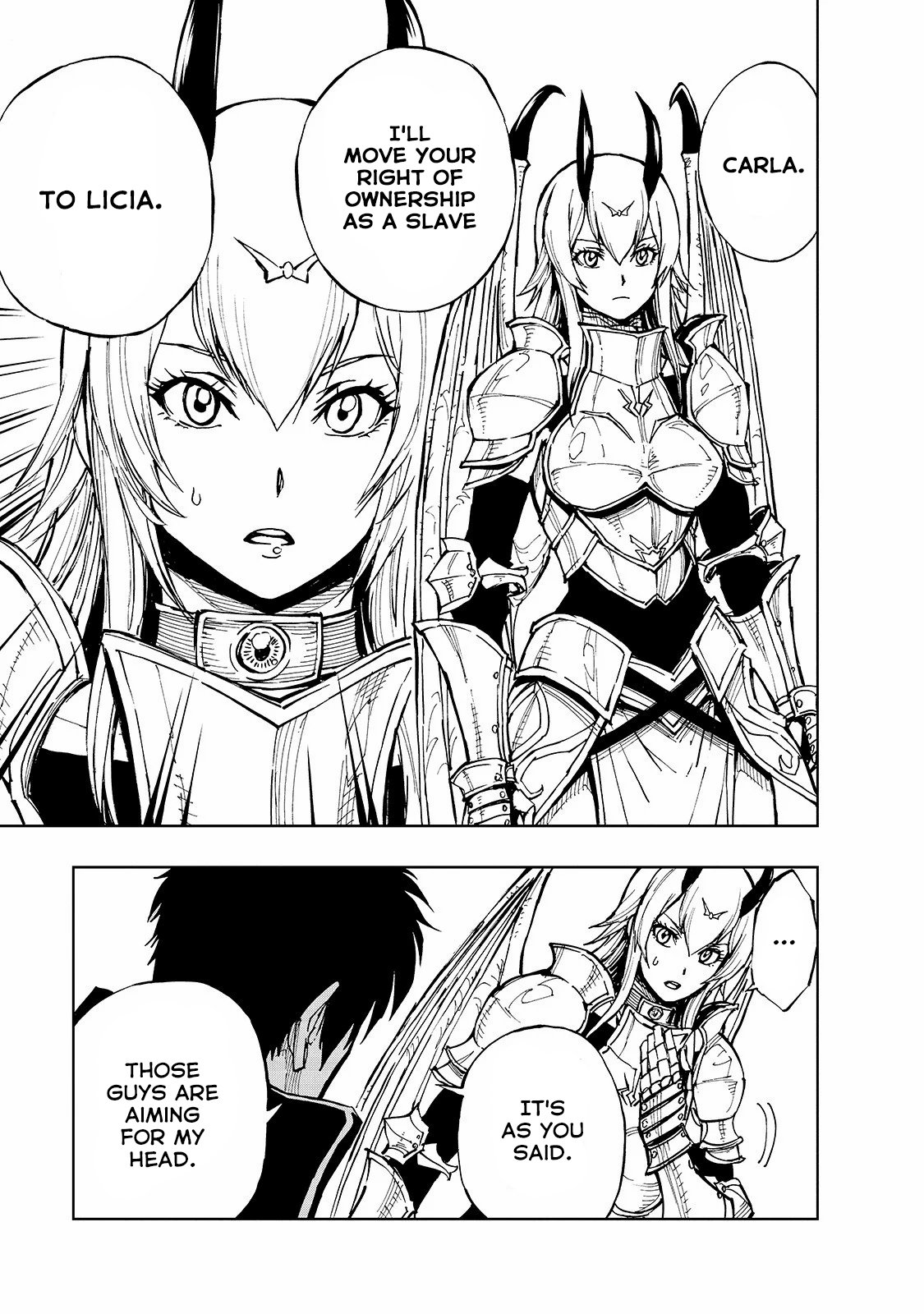 Page 13 of Chapter 25