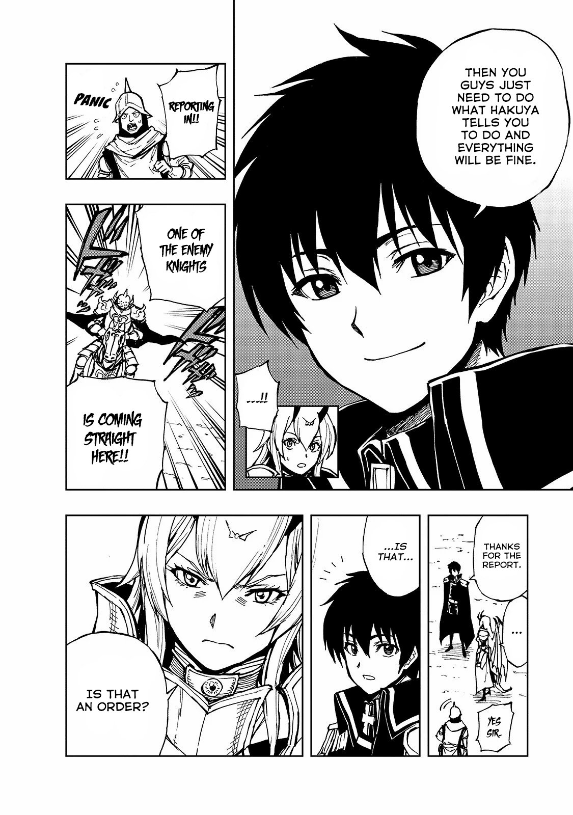 Page 16 of Chapter 25