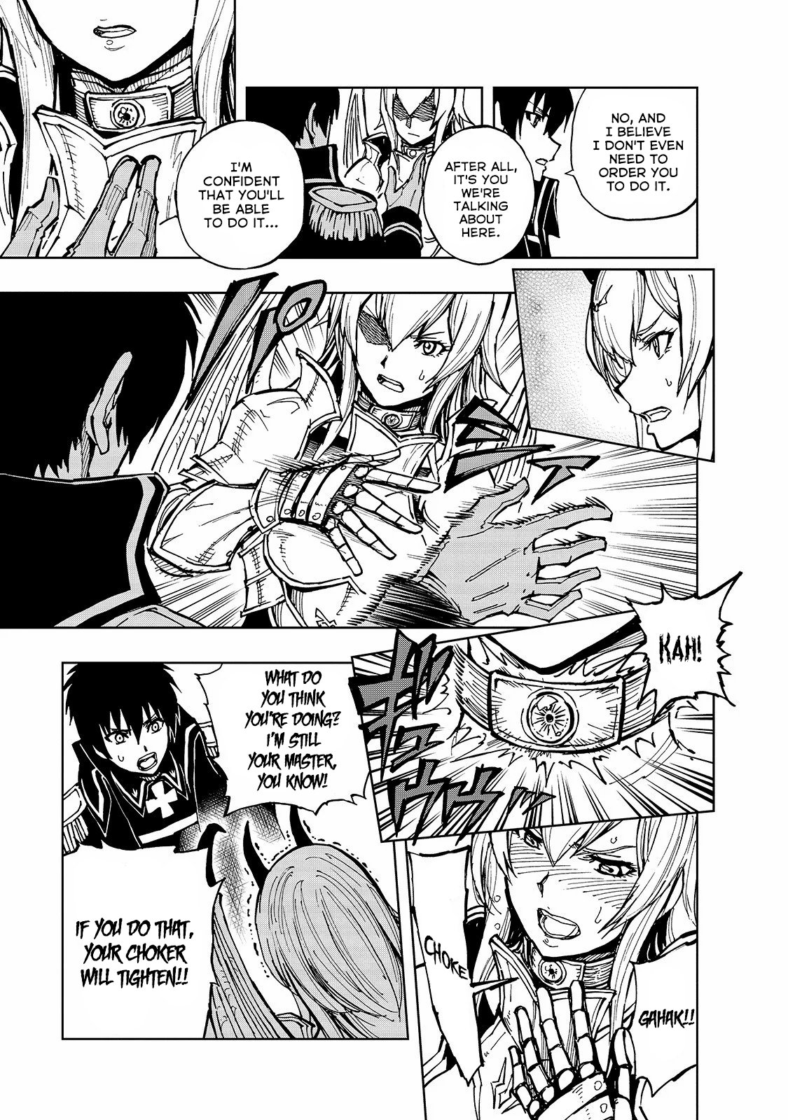 Page 17 of Chapter 25