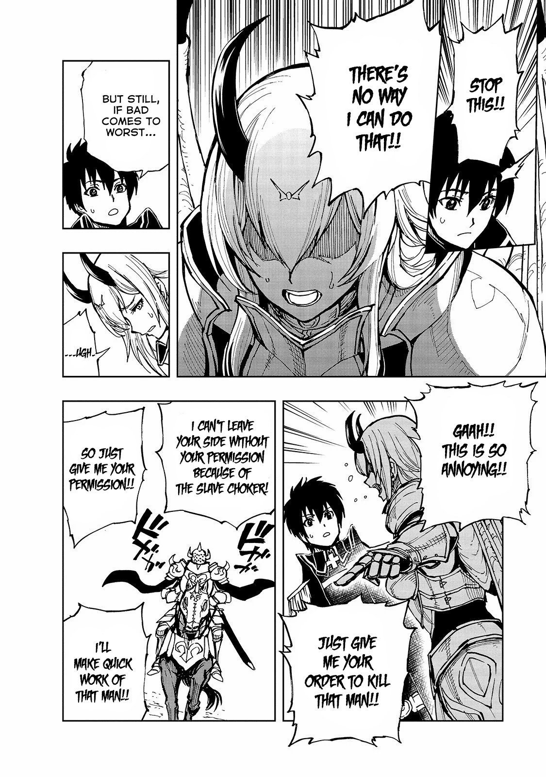 Page 18 of Chapter 25
