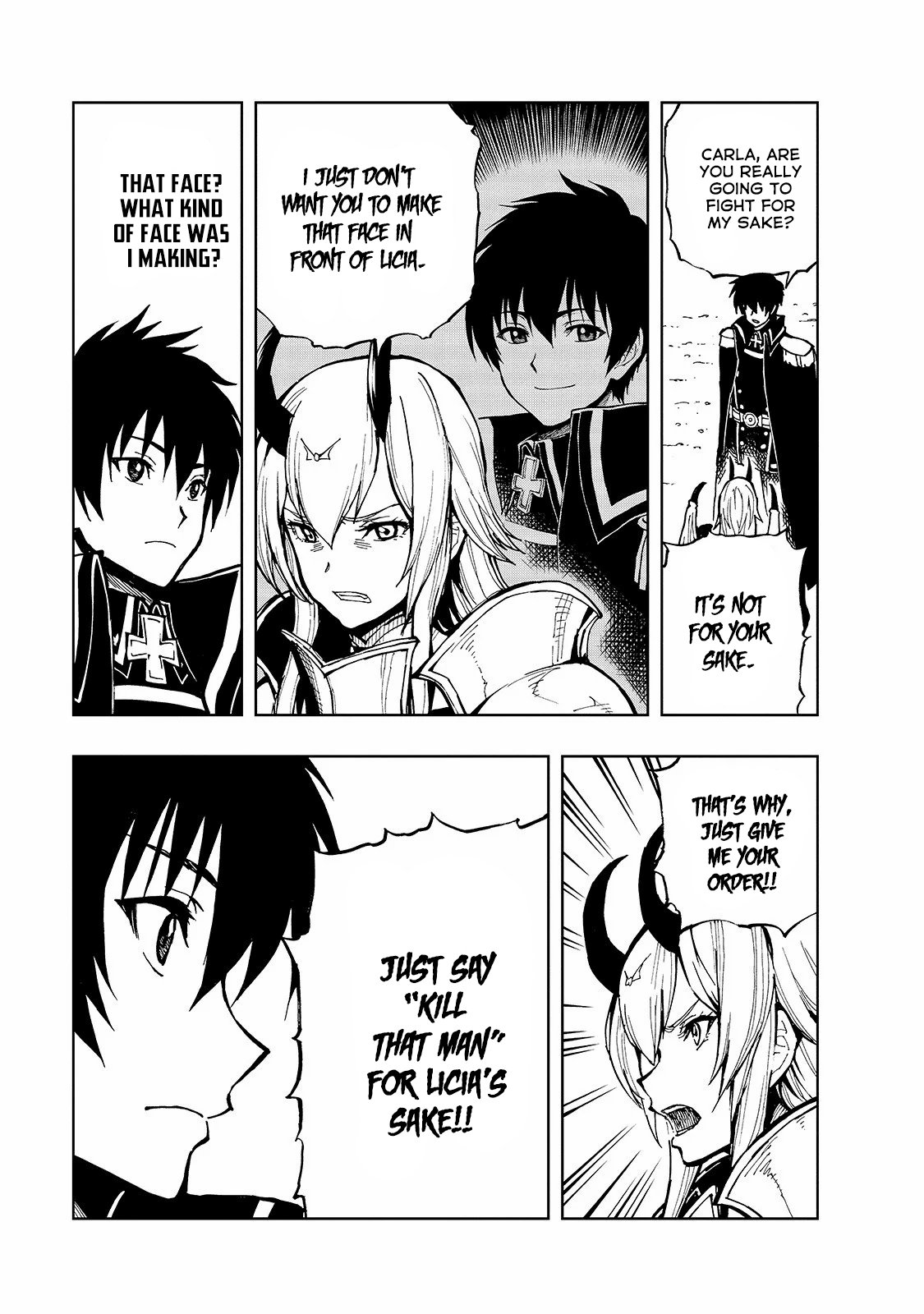 Page 19 of Chapter 25
