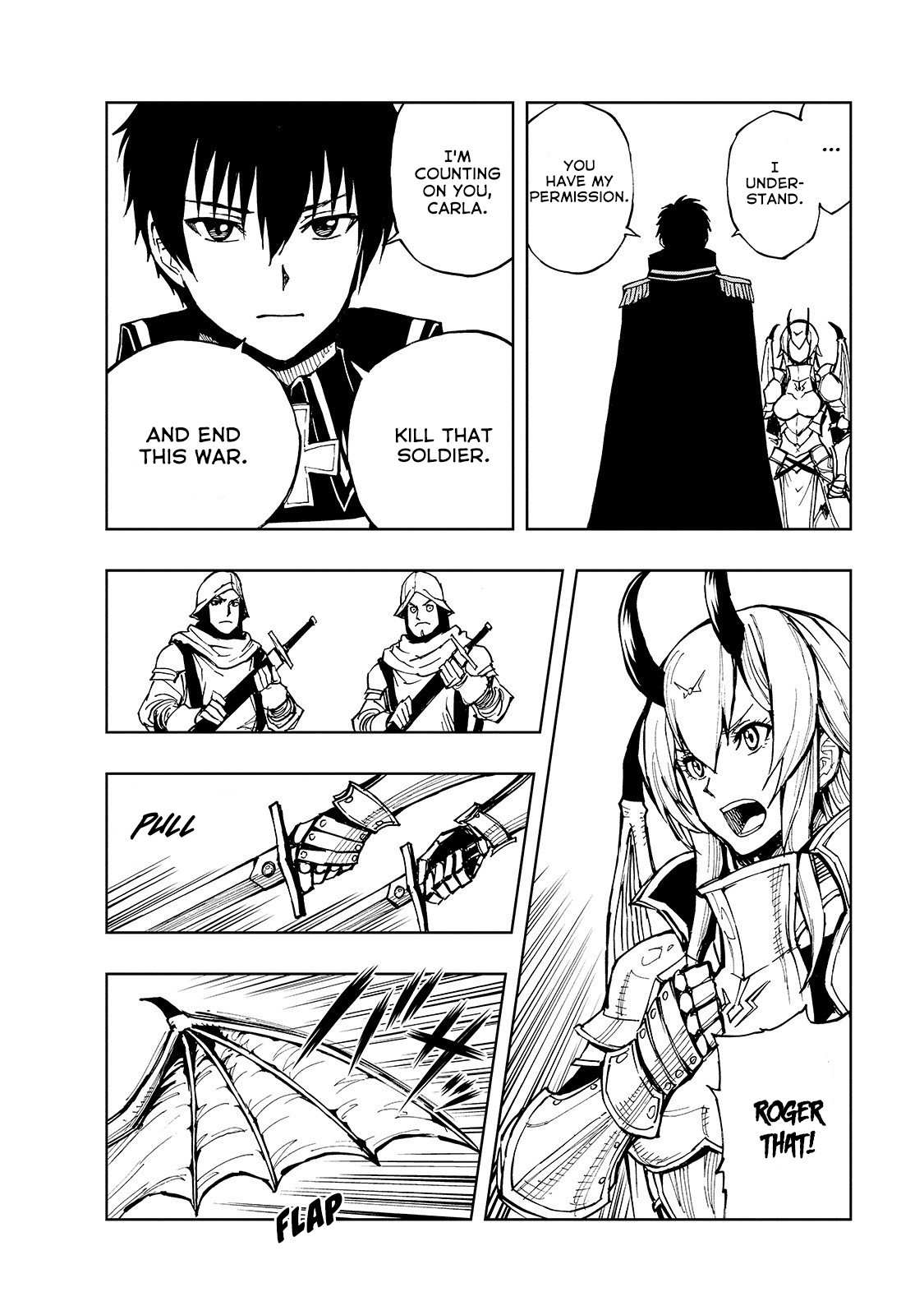 Page 20 of Chapter 25
