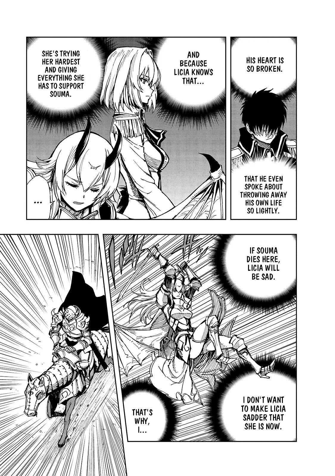 Page 23 of Chapter 25