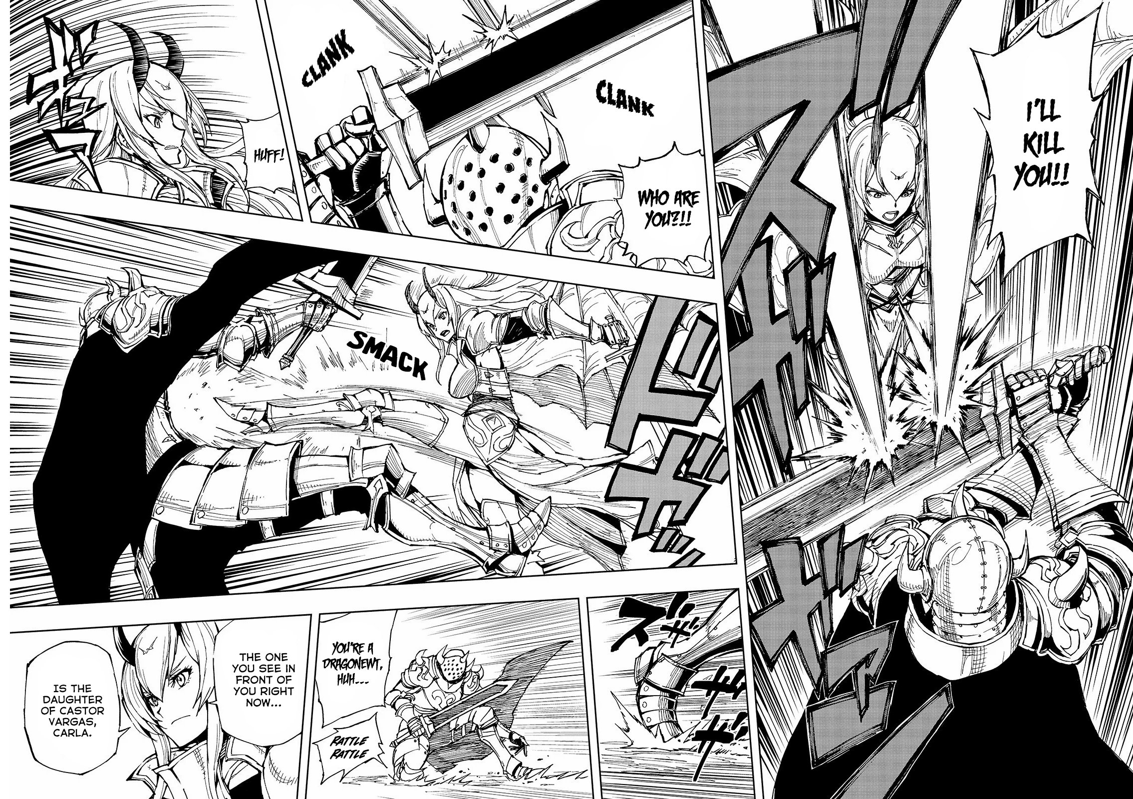 Page 24 of Chapter 25
