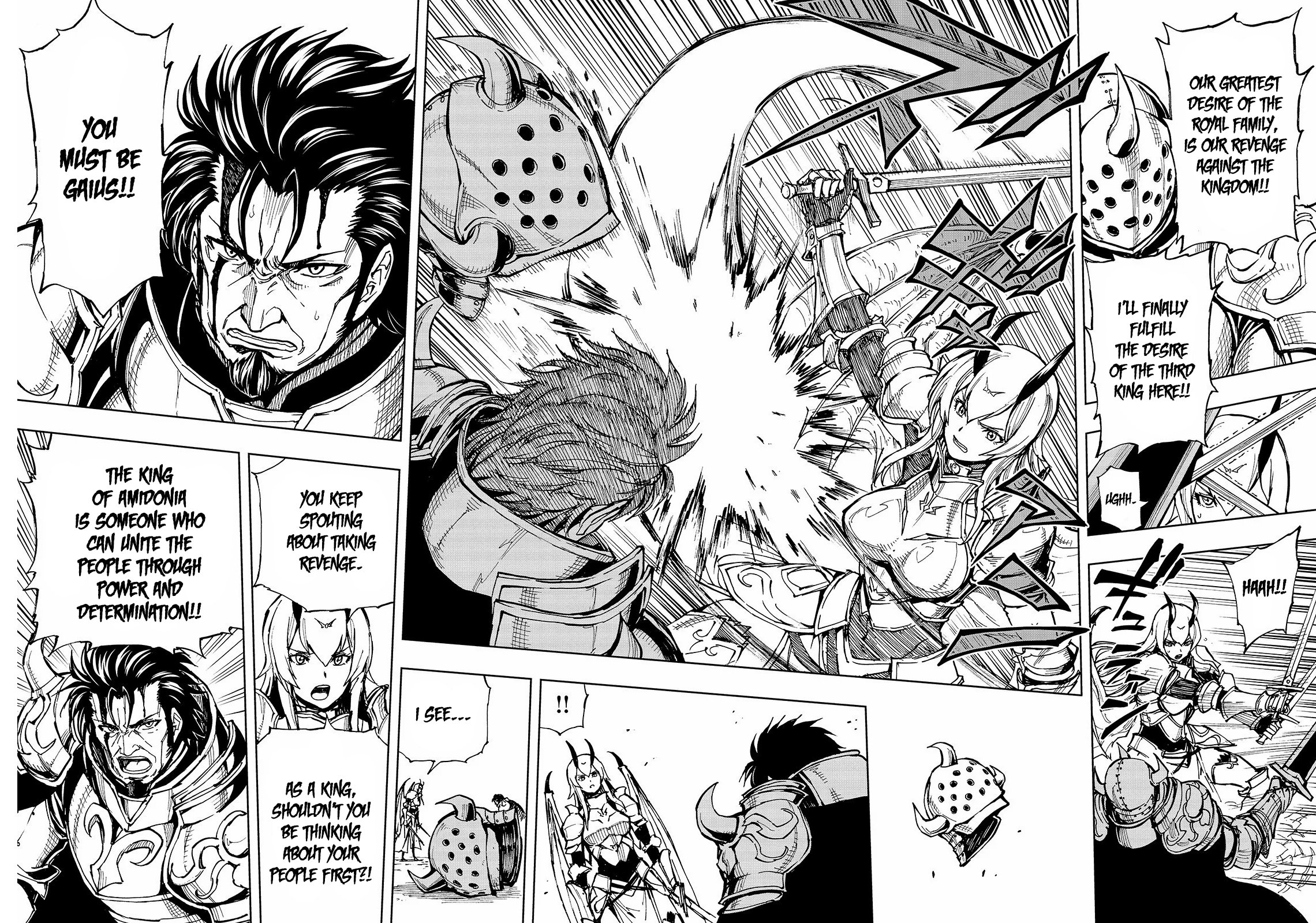 Page 27 of Chapter 25
