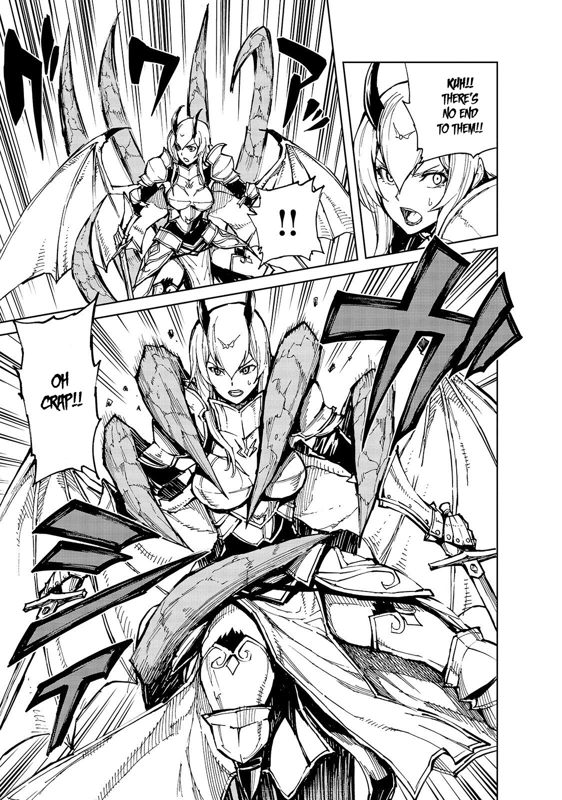Page 4 of Chapter 26