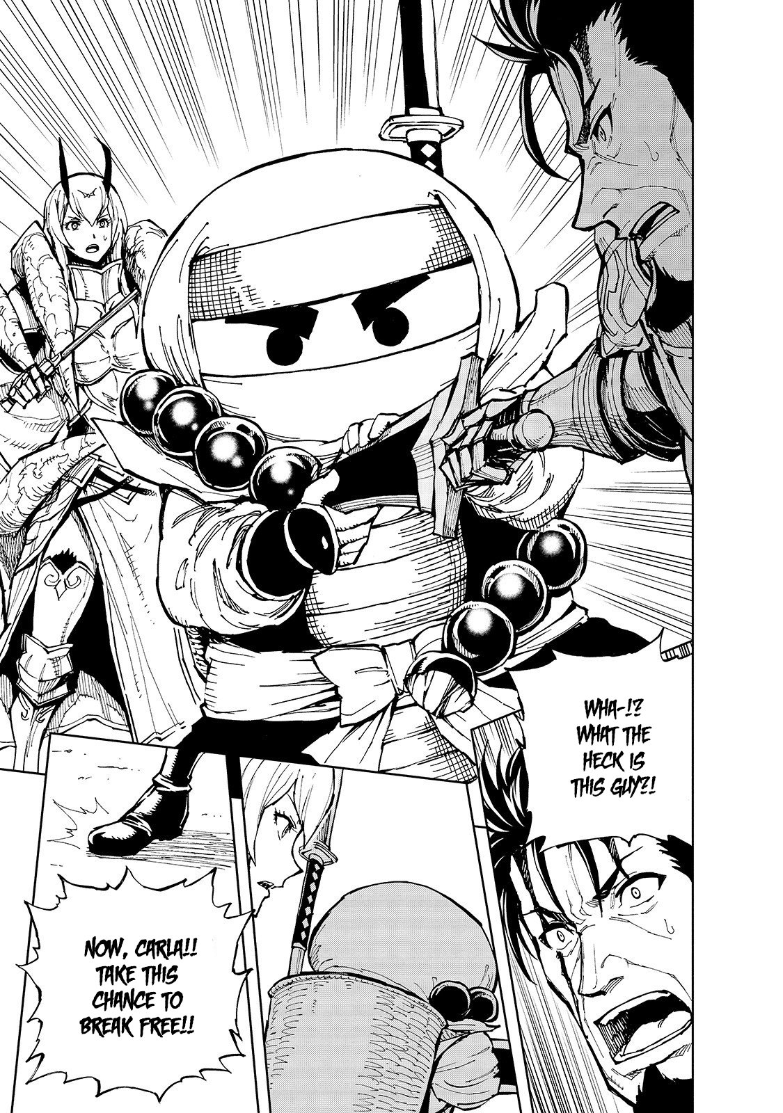 Page 6 of Chapter 26