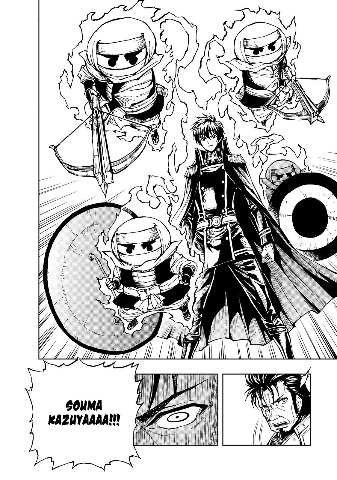 Page 7 of Chapter 26