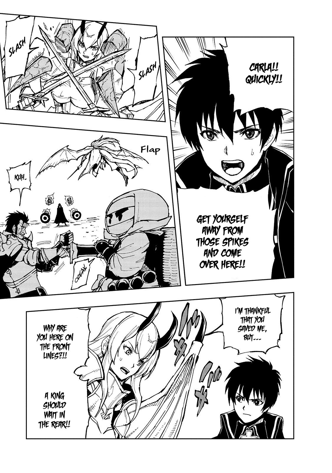 Page 8 of Chapter 26