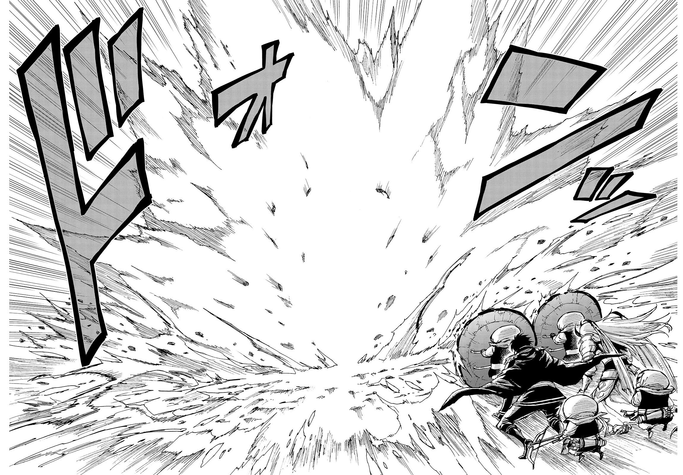 Page 24 of Chapter 26