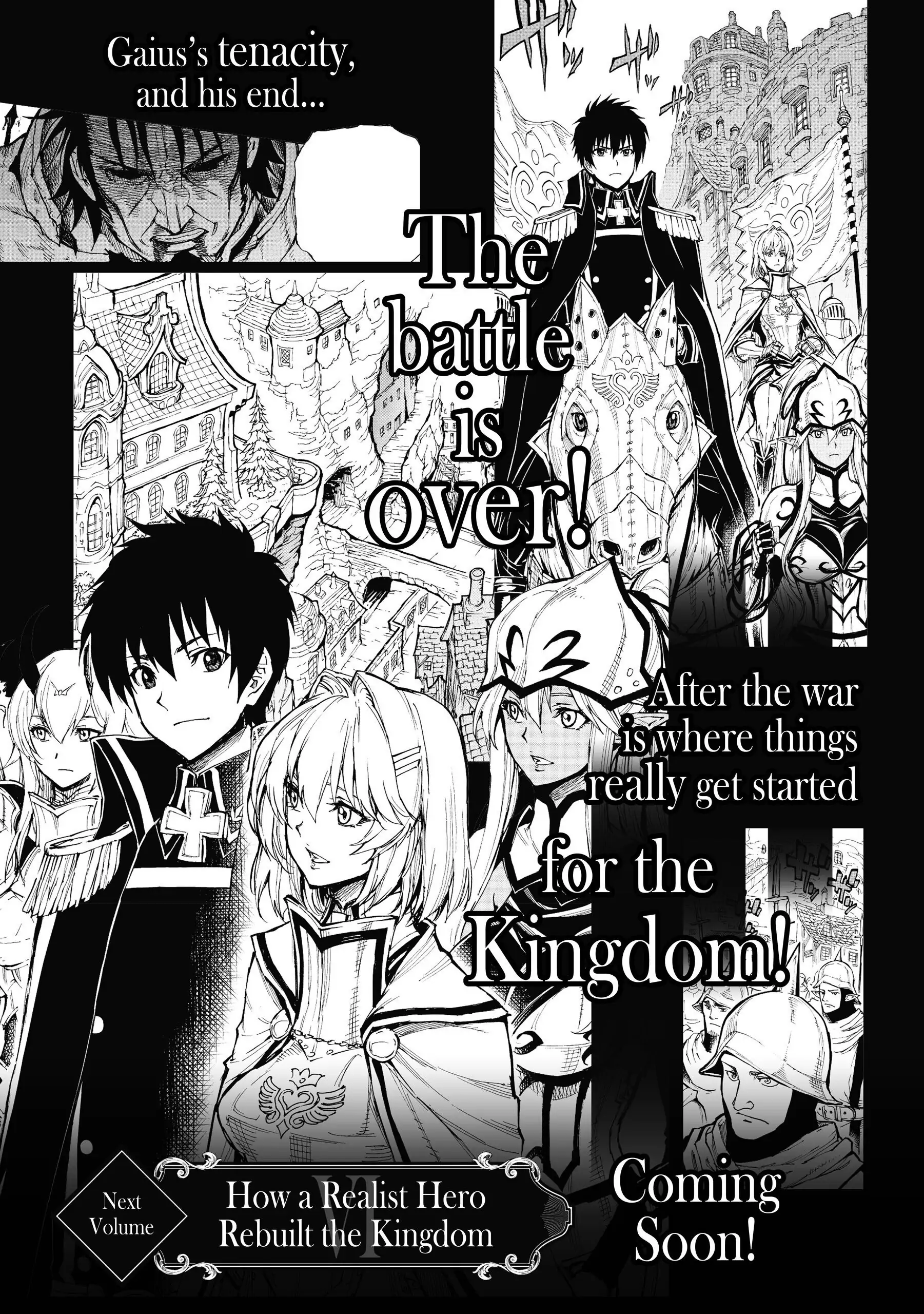 Page 6 of Chapter 26.5