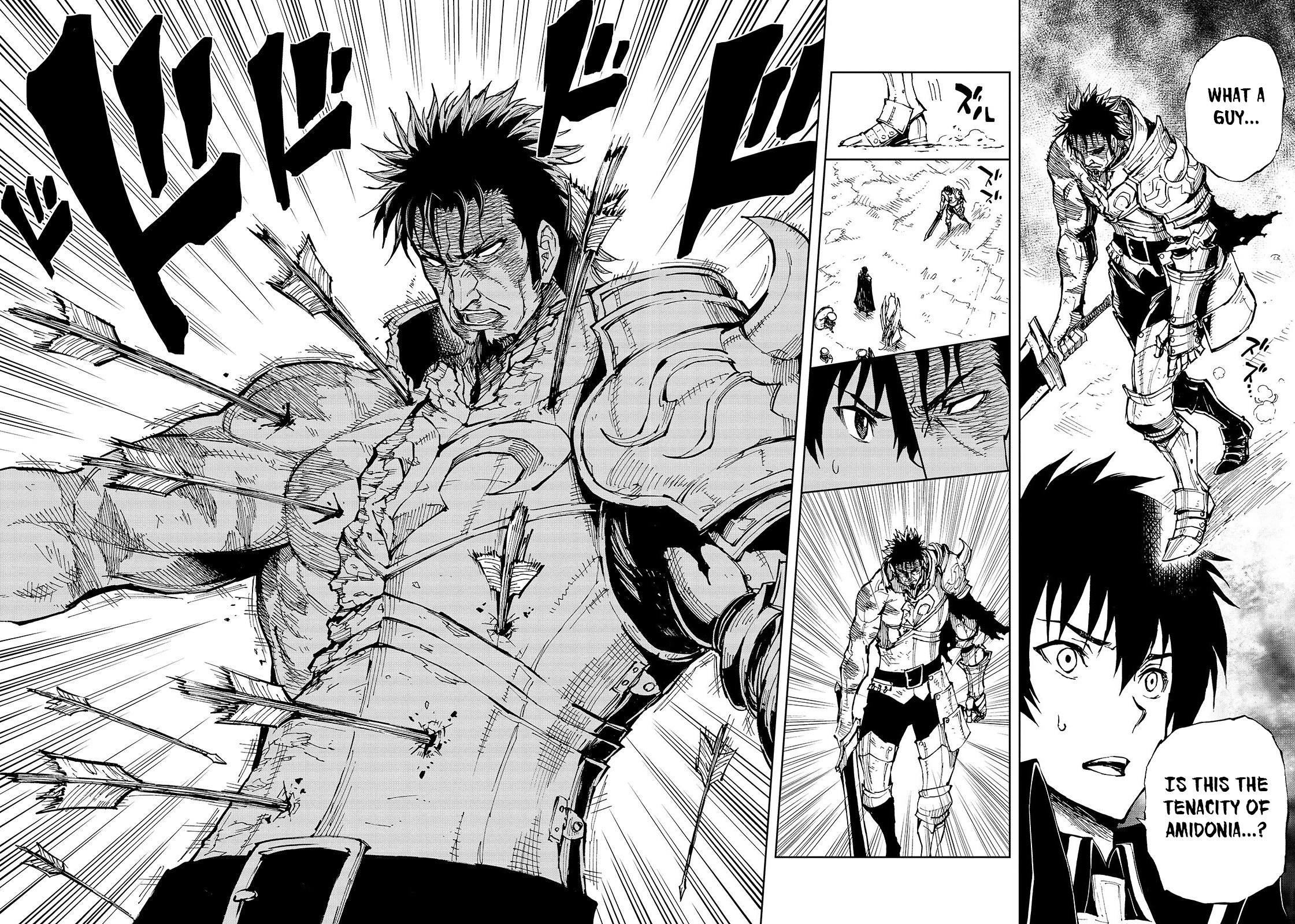 Page 3 of Chapter 27