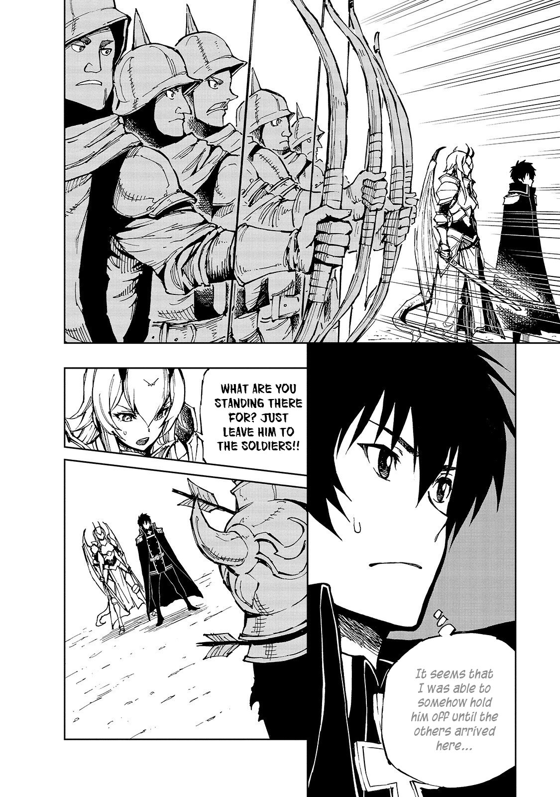 Page 4 of Chapter 27