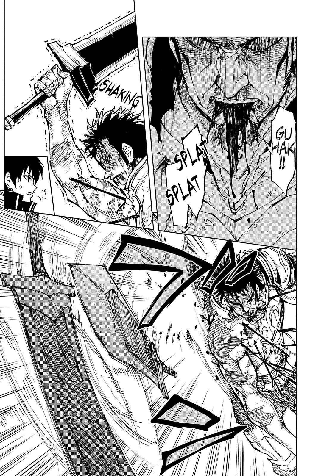 Page 5 of Chapter 27