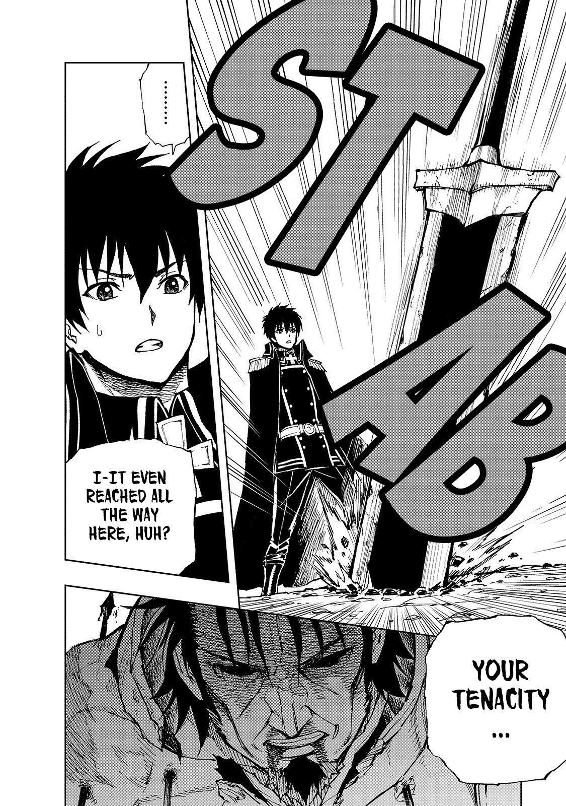 Page 6 of Chapter 27