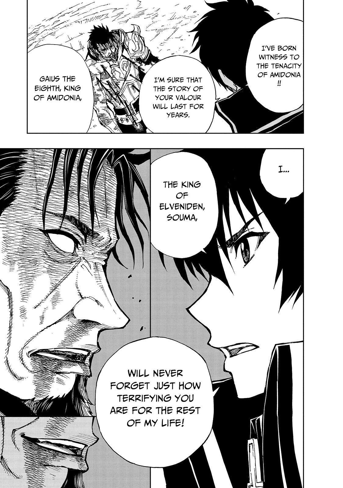 Page 7 of Chapter 27