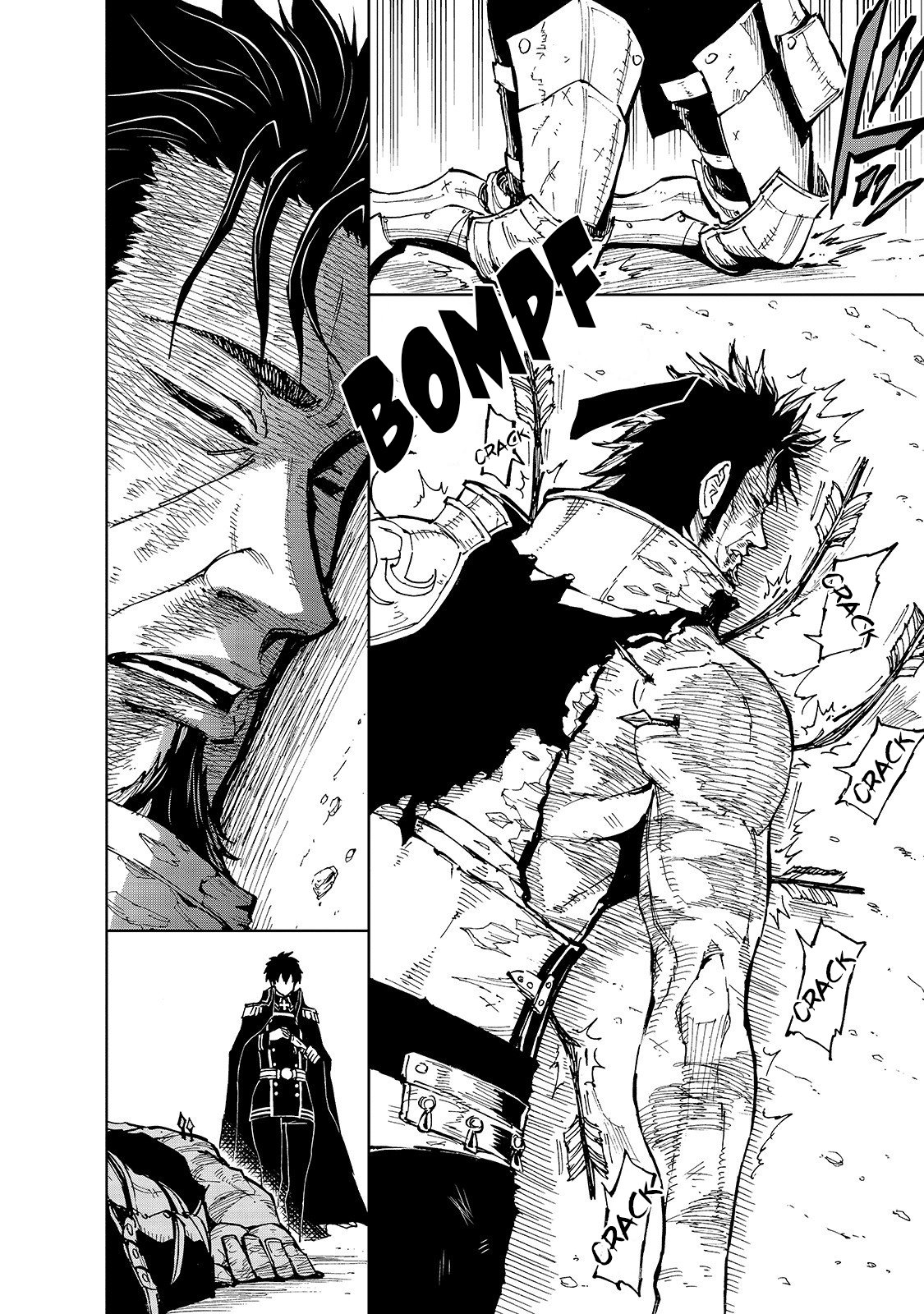 Page 8 of Chapter 27