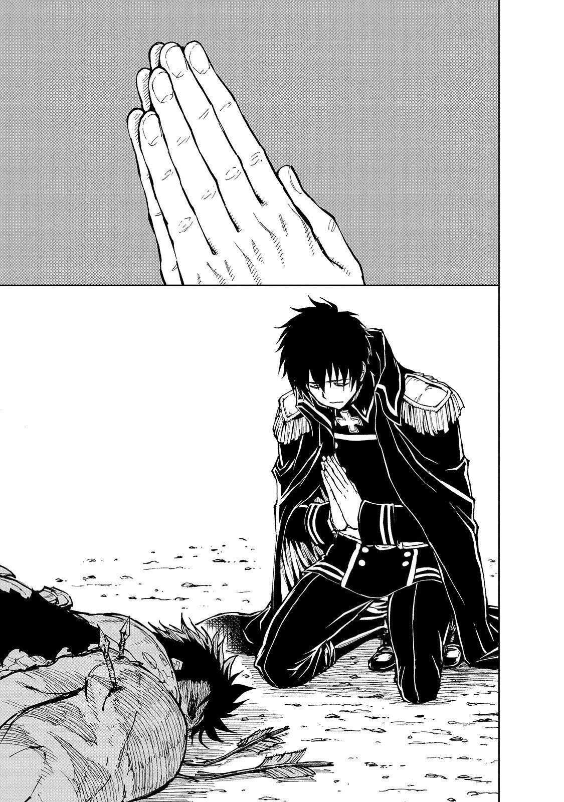 Page 9 of Chapter 27