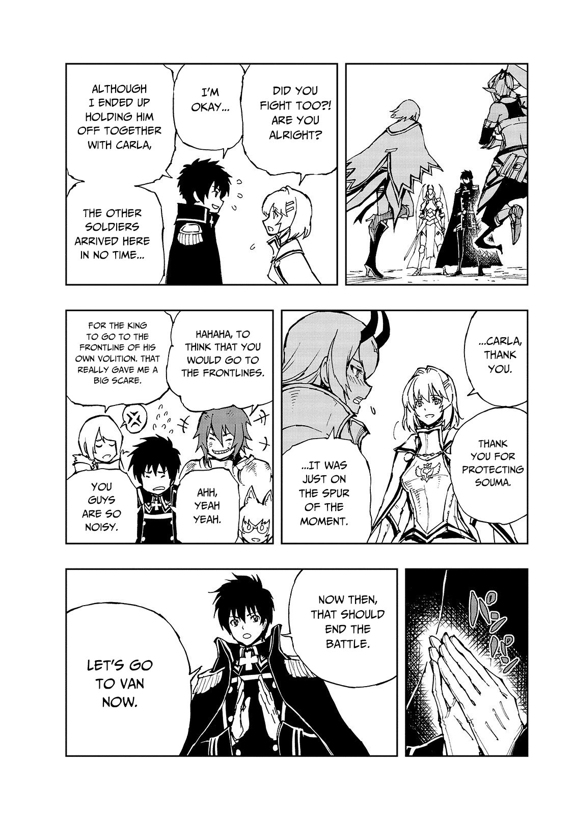 Page 11 of Chapter 27