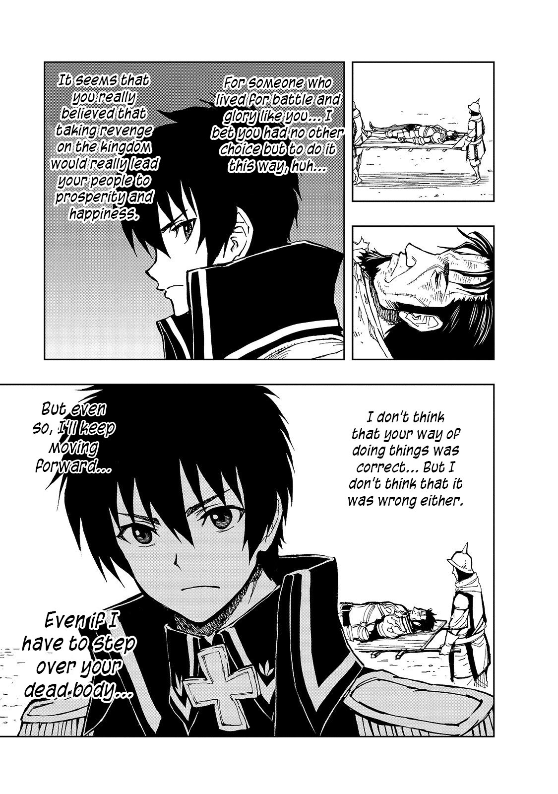Page 12 of Chapter 27