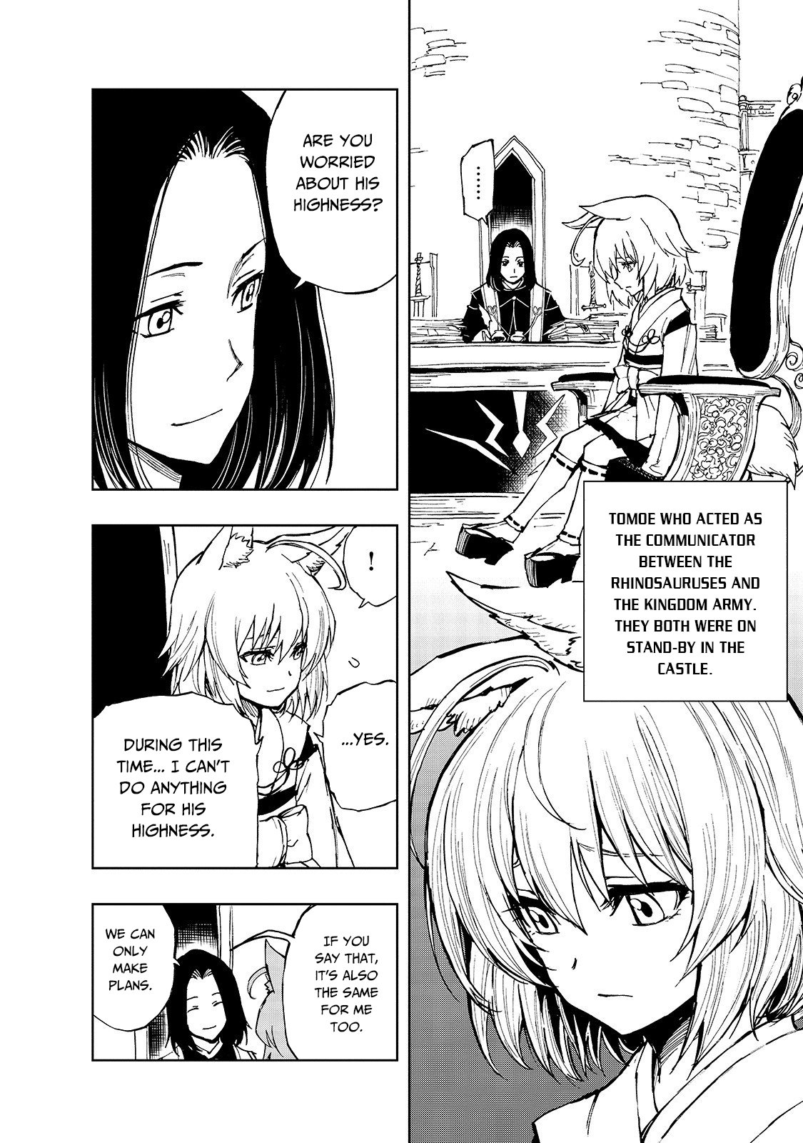 Page 14 of Chapter 27