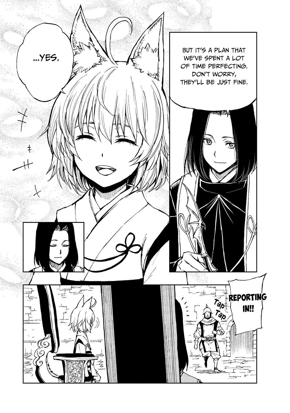 Page 15 of Chapter 27