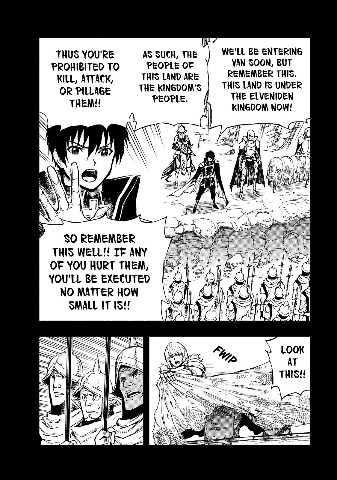 Page 18 of Chapter 27