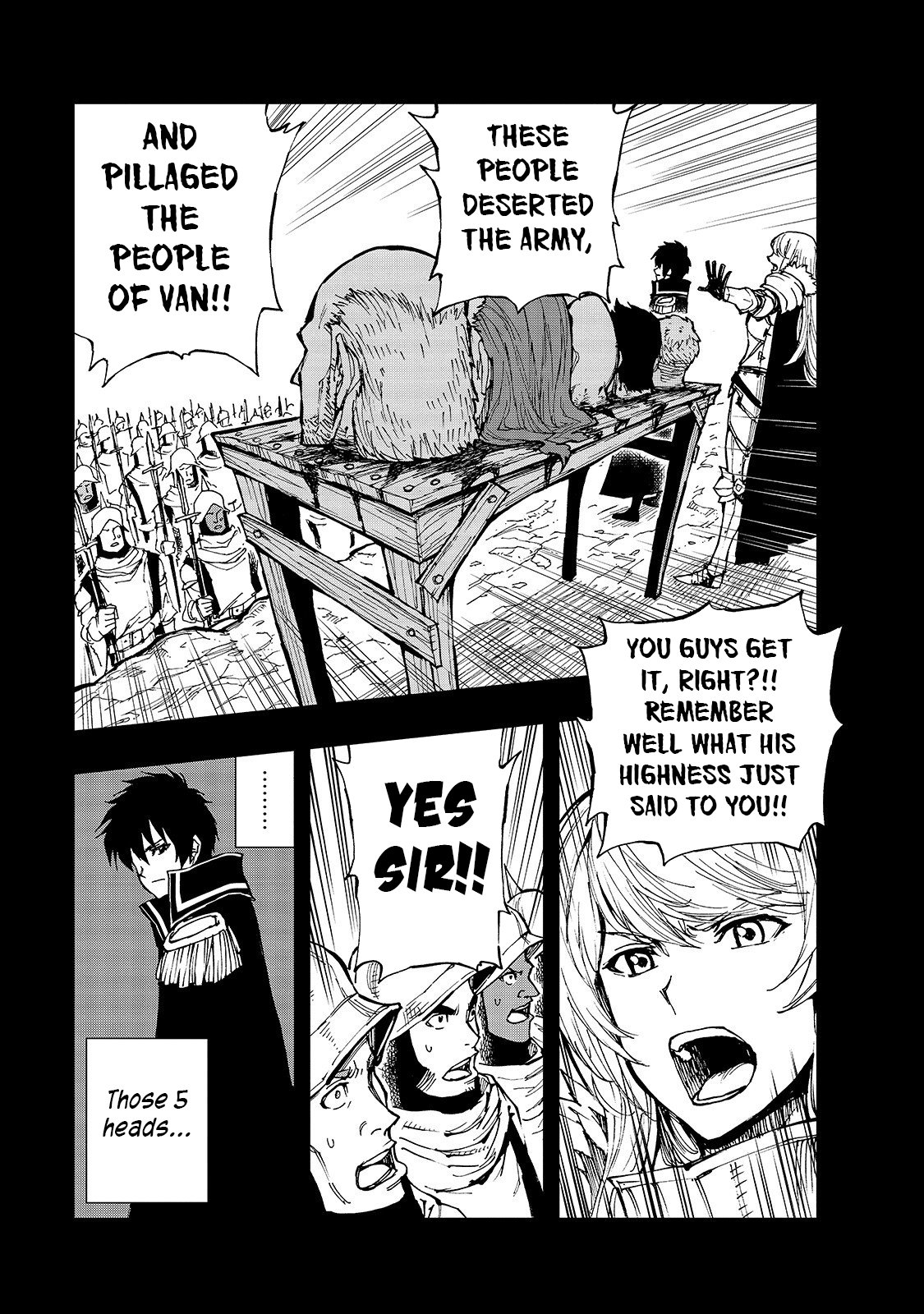 Page 19 of Chapter 27