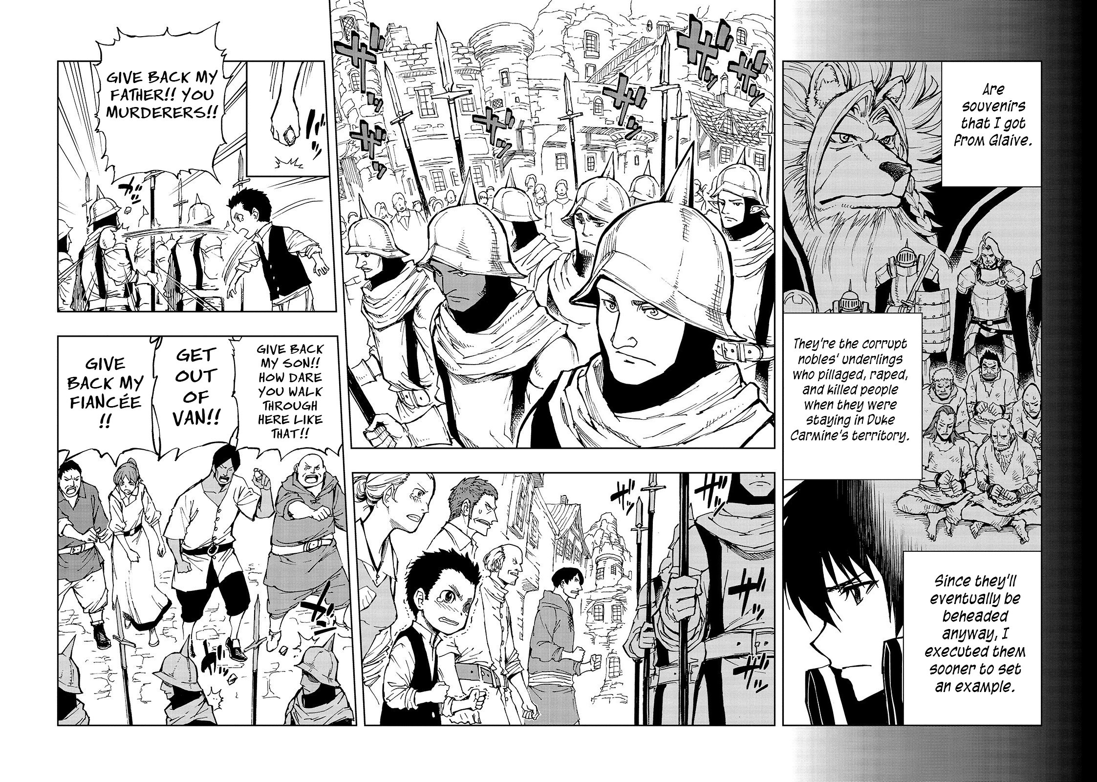 Page 21 of Chapter 27