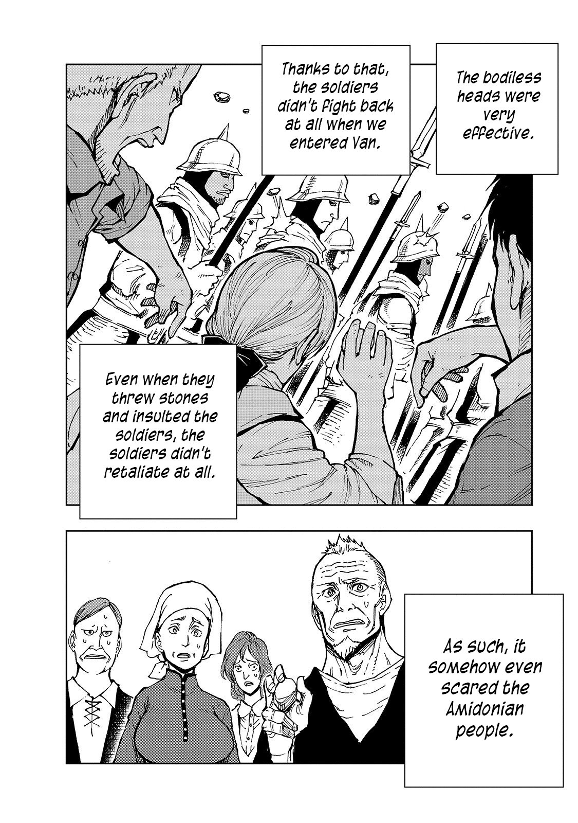 Page 23 of Chapter 27