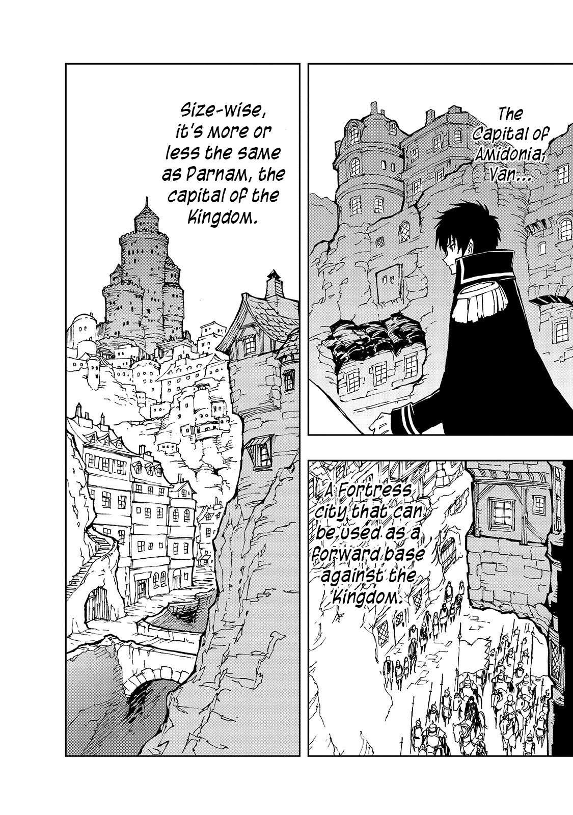 Page 25 of Chapter 27