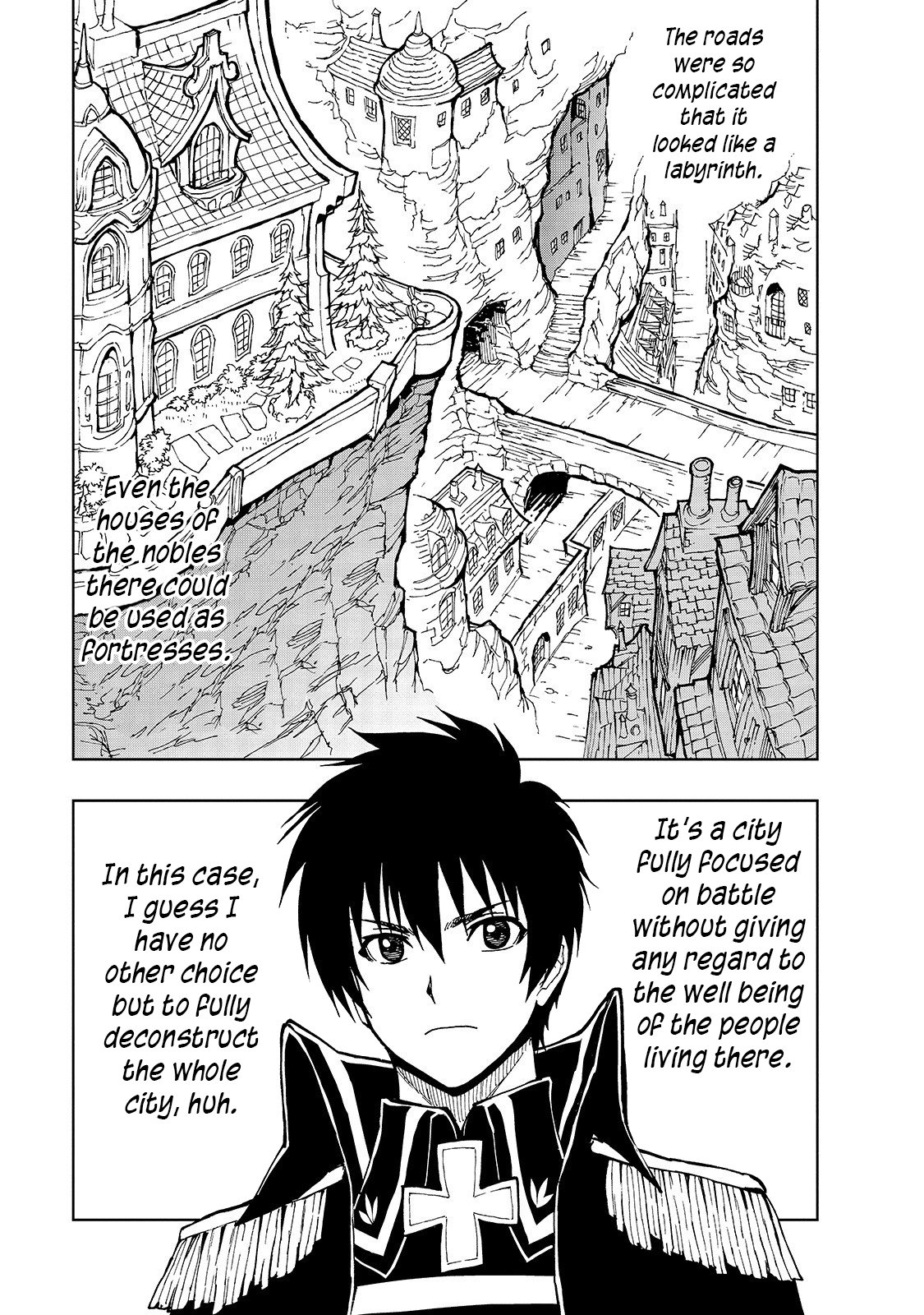Page 26 of Chapter 27