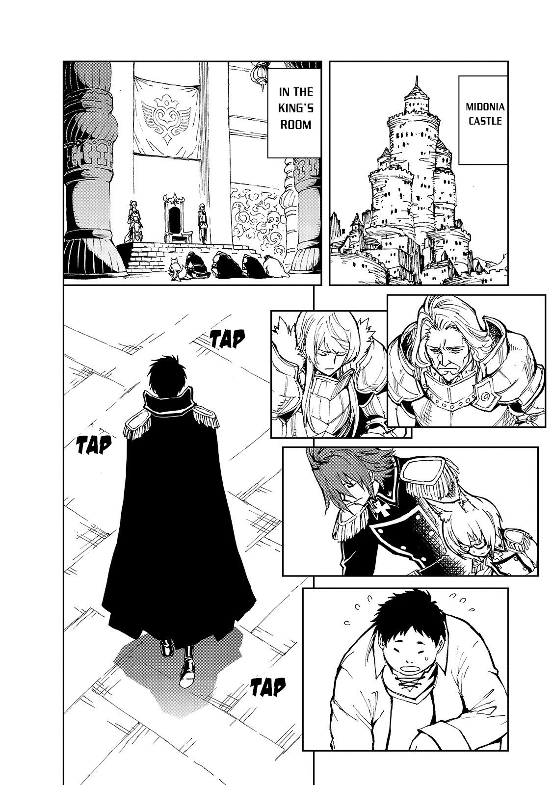 Page 27 of Chapter 27