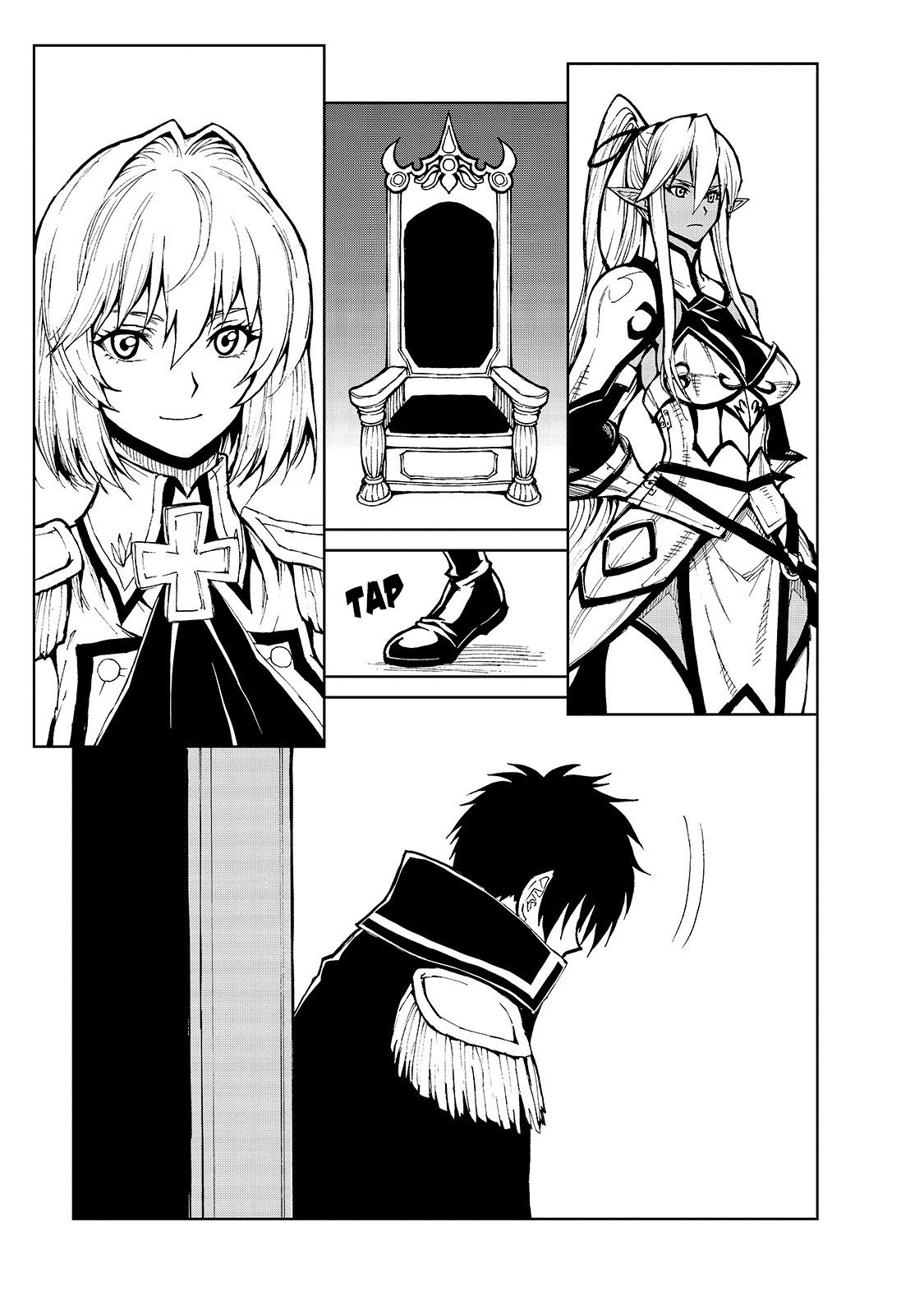 Page 28 of Chapter 27