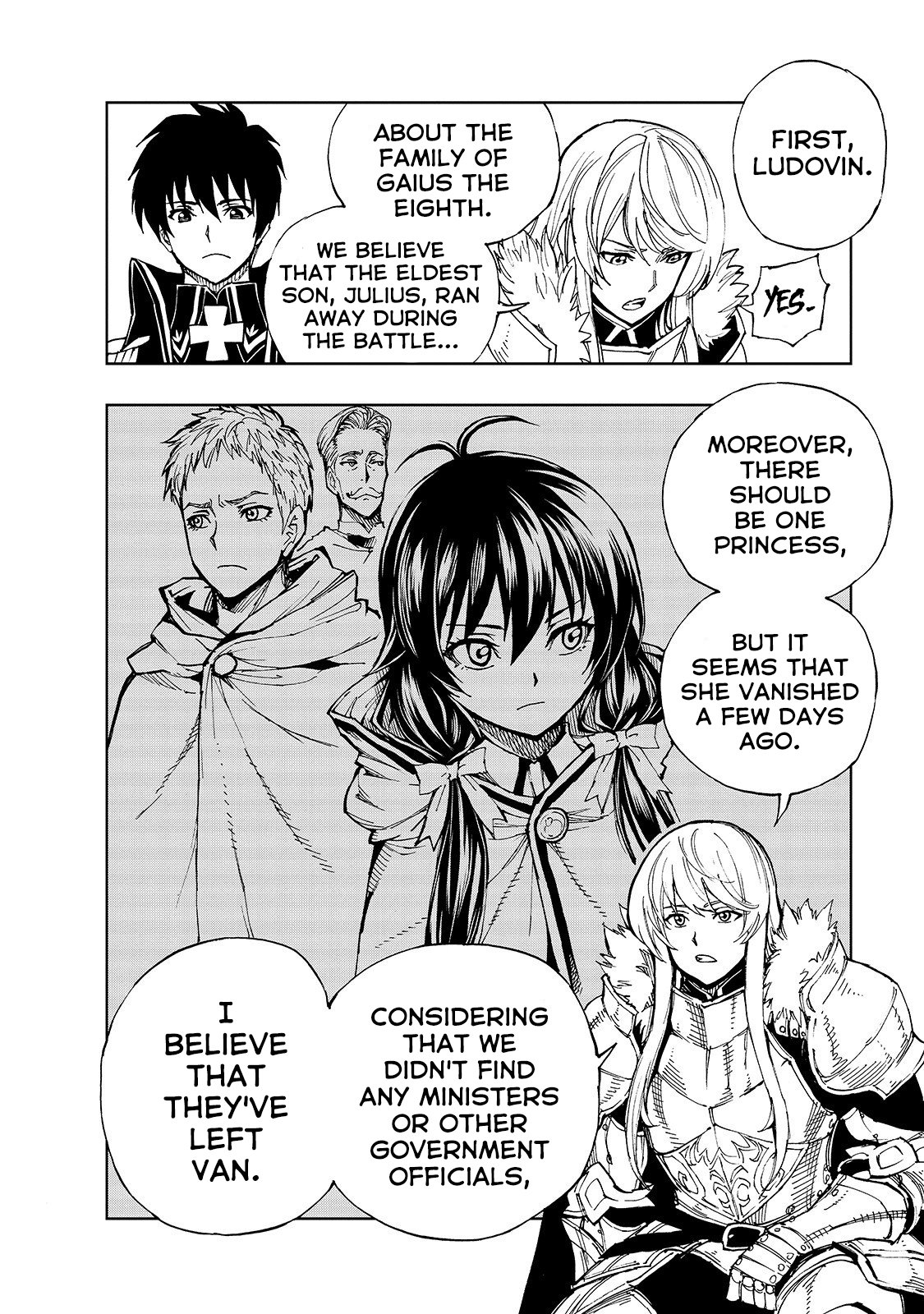 Page 3 of Chapter 28