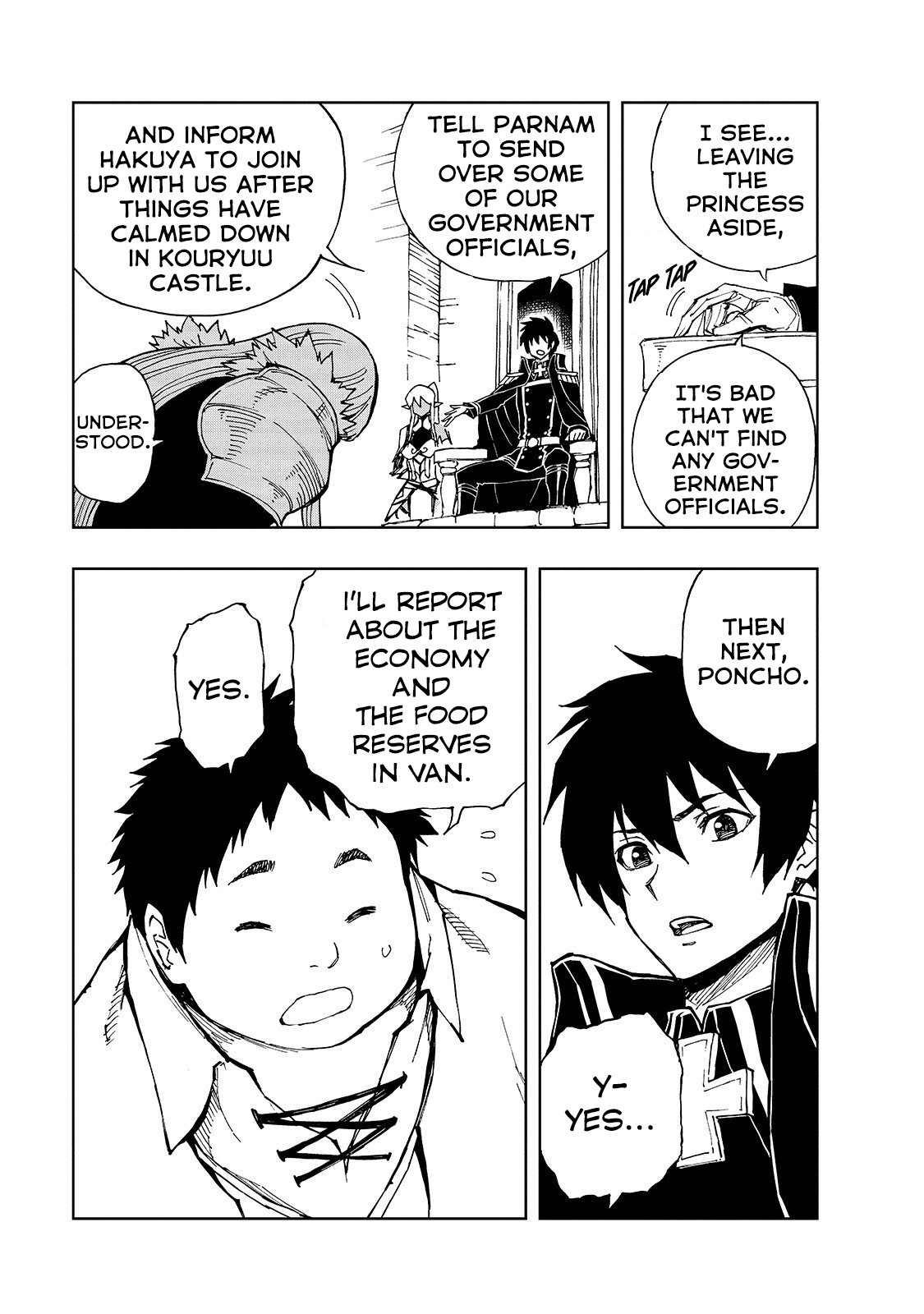 Page 4 of Chapter 28