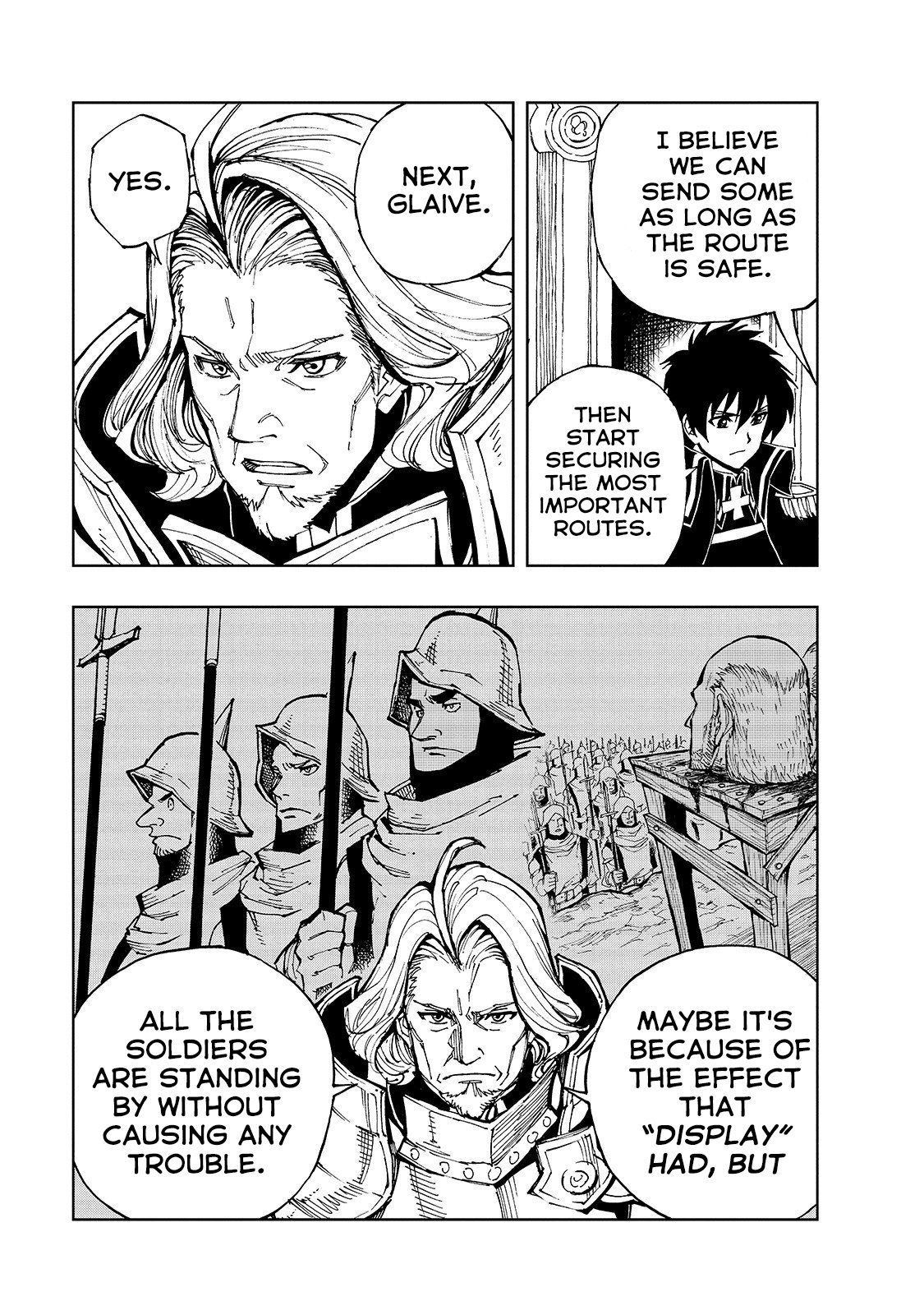 Page 6 of Chapter 28