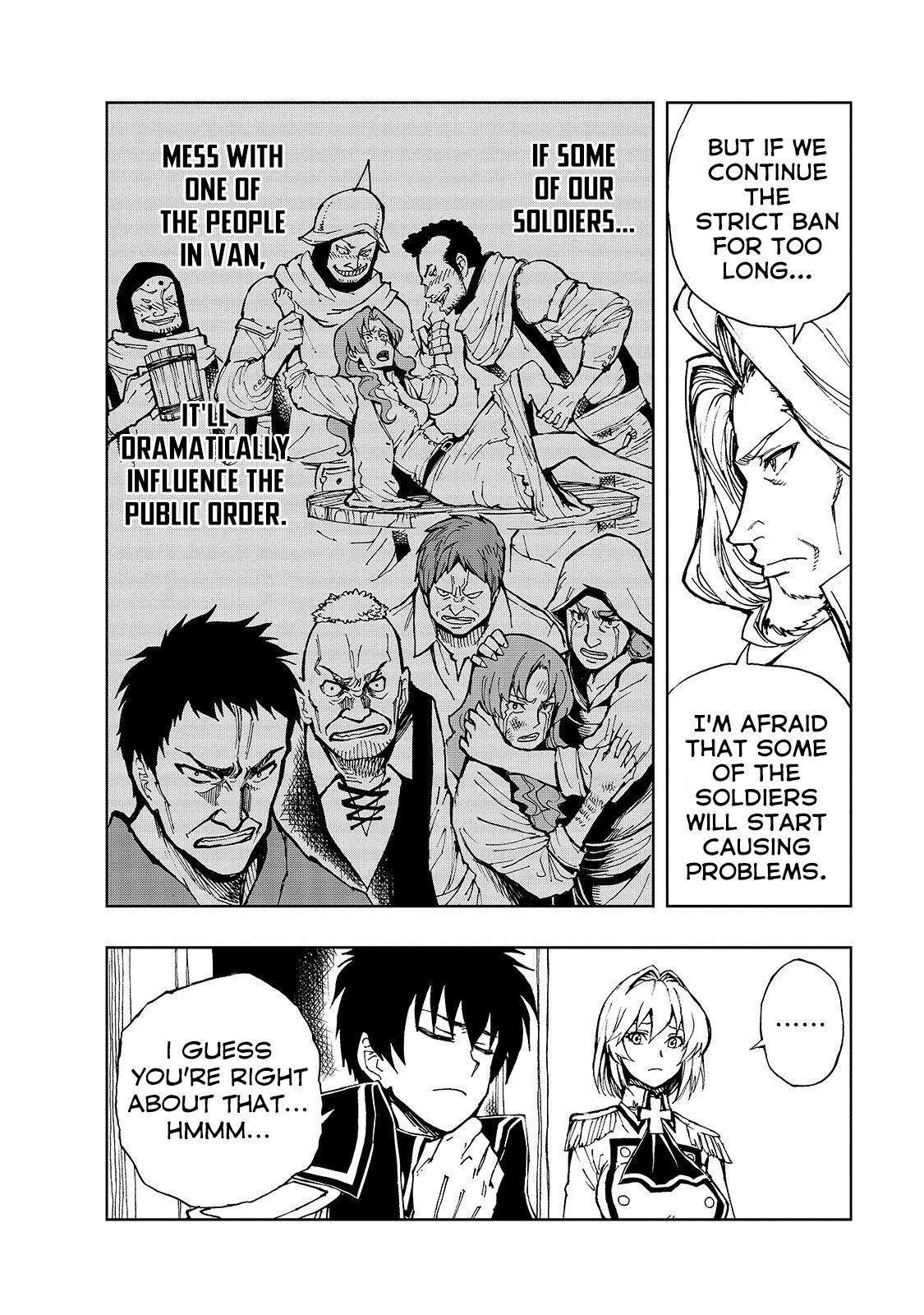 Page 7 of Chapter 28